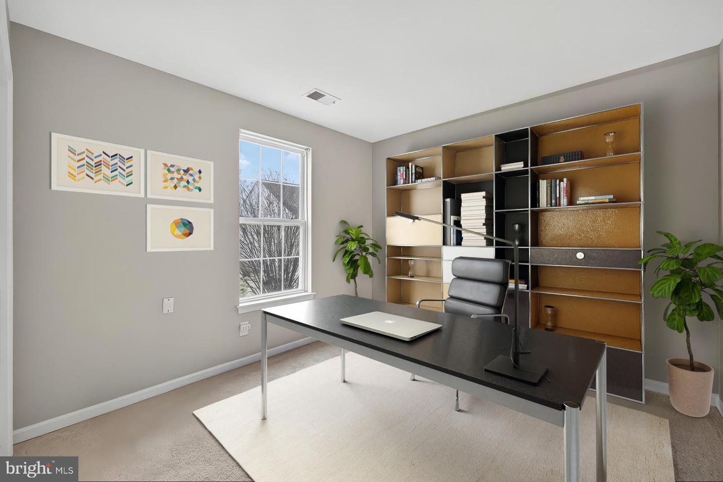 43279 RUSH RUN TER, ASHBURN, Virginia 20147, 3 Bedrooms Bedrooms, ,2 BathroomsBathrooms,Residential,For sale,43279 RUSH RUN TER,VALO2111178 MLS # VALO2111178 43279 RUSH RUN TER, ASHBURN, Virginia 20147, 3 Bedrooms Bedrooms, ,2 BathroomsBathrooms,Residential,For sale,43279 RUSH RUN TER,VALO2111178 MLS # VALO2111178