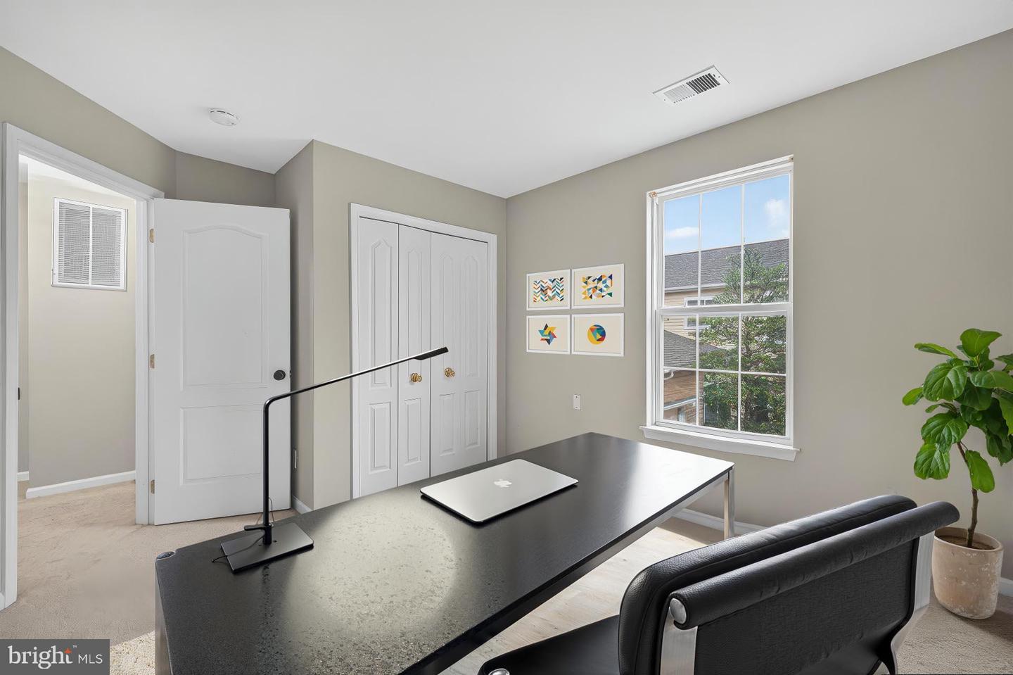 43279 RUSH RUN TER, ASHBURN, Virginia 20147, 3 Bedrooms Bedrooms, ,2 BathroomsBathrooms,Residential,For sale,43279 RUSH RUN TER,VALO2111178 MLS # VALO2111178 43279 RUSH RUN TER, ASHBURN, Virginia 20147, 3 Bedrooms Bedrooms, ,2 BathroomsBathrooms,Residential,For sale,43279 RUSH RUN TER,VALO2111178 MLS # VALO2111178