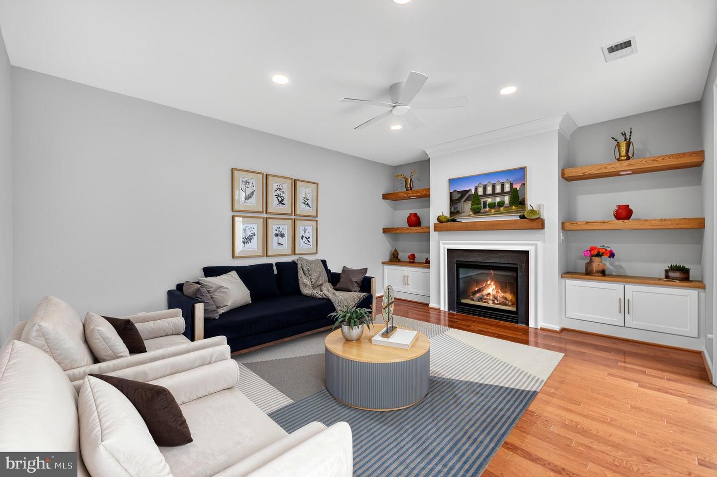 43279 RUSH RUN TER, ASHBURN, Virginia 20147, 3 Bedrooms Bedrooms, ,2 BathroomsBathrooms,Residential,For sale,43279 RUSH RUN TER,VALO2111178 MLS # VALO2111178 43279 RUSH RUN TER, ASHBURN, Virginia 20147, 3 Bedrooms Bedrooms, ,2 BathroomsBathrooms,Residential,For sale,43279 RUSH RUN TER,VALO2111178 MLS # VALO2111178