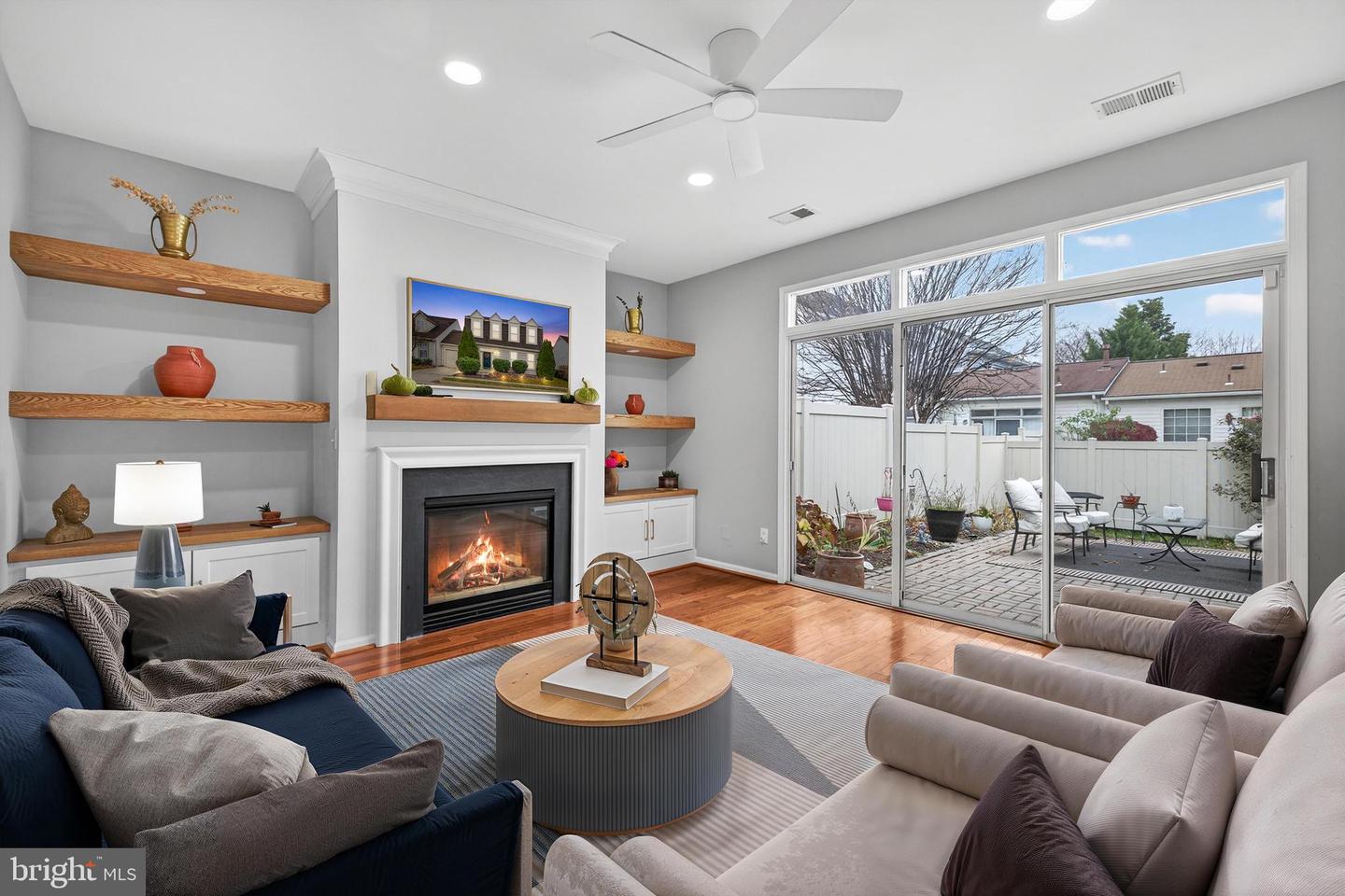 43279 RUSH RUN TER, ASHBURN, Virginia 20147, 3 Bedrooms Bedrooms, ,2 BathroomsBathrooms,Residential,For sale,43279 RUSH RUN TER,VALO2111178 MLS # VALO2111178 43279 RUSH RUN TER, ASHBURN, Virginia 20147, 3 Bedrooms Bedrooms, ,2 BathroomsBathrooms,Residential,For sale,43279 RUSH RUN TER,VALO2111178 MLS # VALO2111178