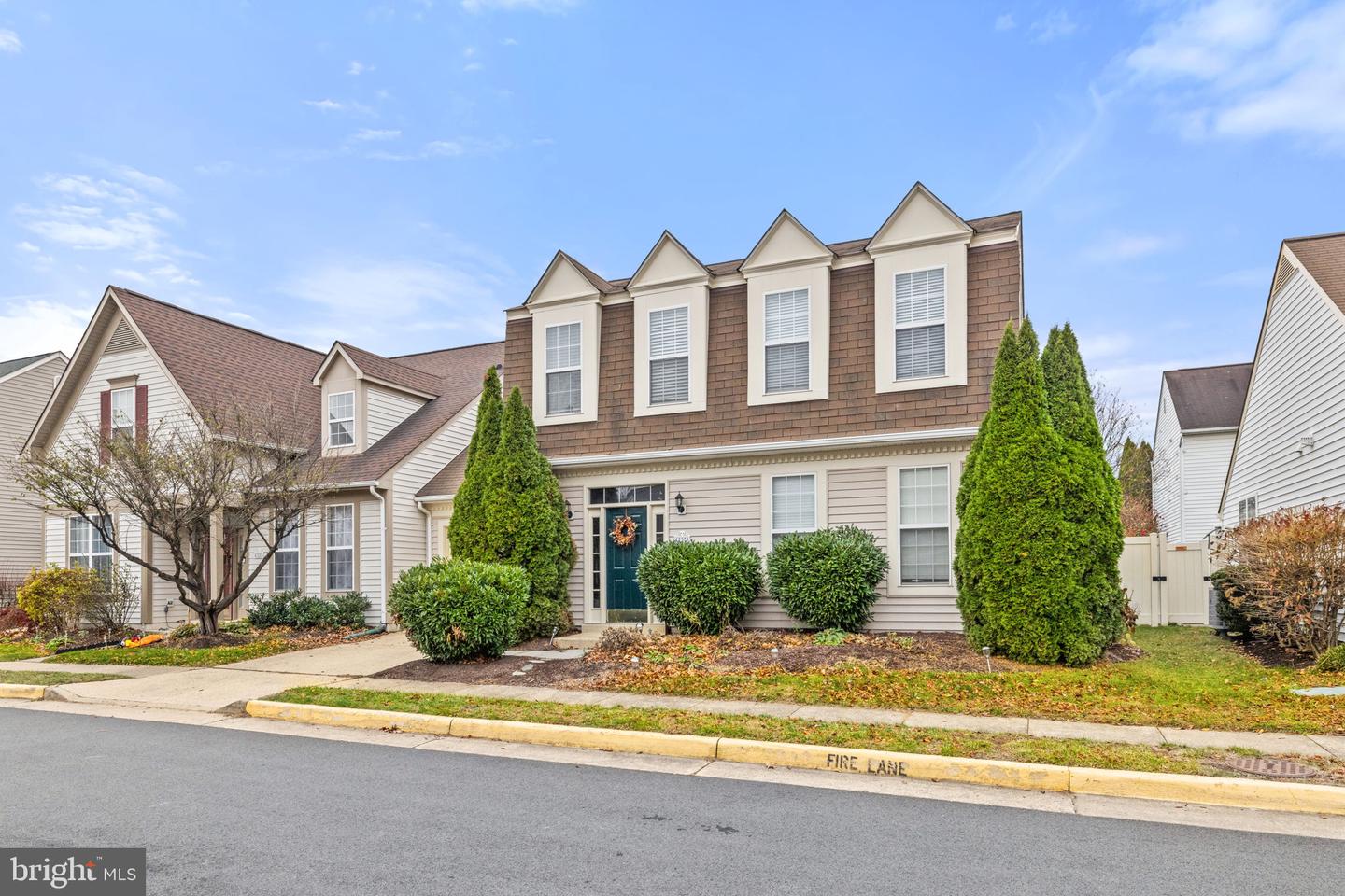 43279 RUSH RUN TER, ASHBURN, Virginia 20147, 3 Bedrooms Bedrooms, ,2 BathroomsBathrooms,Residential,For sale,43279 RUSH RUN TER,VALO2111178 MLS # VALO2111178 43279 RUSH RUN TER, ASHBURN, Virginia 20147, 3 Bedrooms Bedrooms, ,2 BathroomsBathrooms,Residential,For sale,43279 RUSH RUN TER,VALO2111178 MLS # VALO2111178