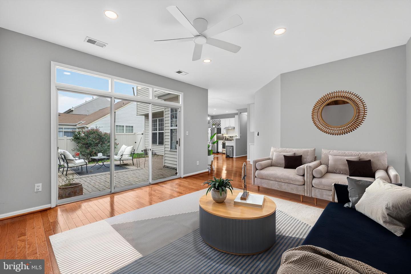 43279 RUSH RUN TER, ASHBURN, Virginia 20147, 3 Bedrooms Bedrooms, ,2 BathroomsBathrooms,Residential,For sale,43279 RUSH RUN TER,VALO2111178 MLS # VALO2111178 43279 RUSH RUN TER, ASHBURN, Virginia 20147, 3 Bedrooms Bedrooms, ,2 BathroomsBathrooms,Residential,For sale,43279 RUSH RUN TER,VALO2111178 MLS # VALO2111178