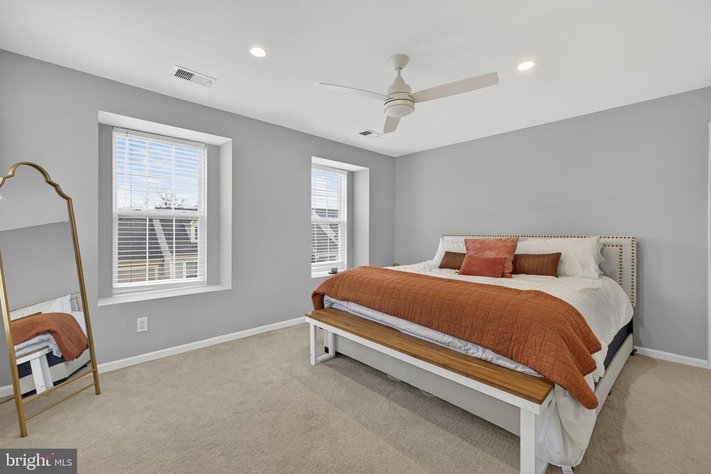 43279 RUSH RUN TER, ASHBURN, Virginia 20147, 3 Bedrooms Bedrooms, ,2 BathroomsBathrooms,Residential,For sale,43279 RUSH RUN TER,VALO2111178 MLS # VALO2111178 43279 RUSH RUN TER, ASHBURN, Virginia 20147, 3 Bedrooms Bedrooms, ,2 BathroomsBathrooms,Residential,For sale,43279 RUSH RUN TER,VALO2111178 MLS # VALO2111178