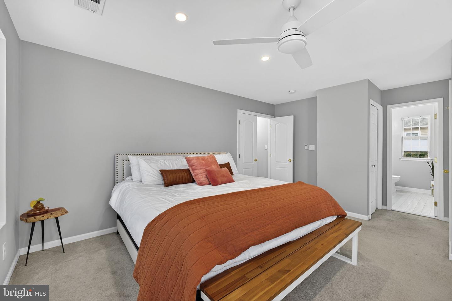 43279 RUSH RUN TER, ASHBURN, Virginia 20147, 3 Bedrooms Bedrooms, ,2 BathroomsBathrooms,Residential,For sale,43279 RUSH RUN TER,VALO2111178 MLS # VALO2111178 43279 RUSH RUN TER, ASHBURN, Virginia 20147, 3 Bedrooms Bedrooms, ,2 BathroomsBathrooms,Residential,For sale,43279 RUSH RUN TER,VALO2111178 MLS # VALO2111178