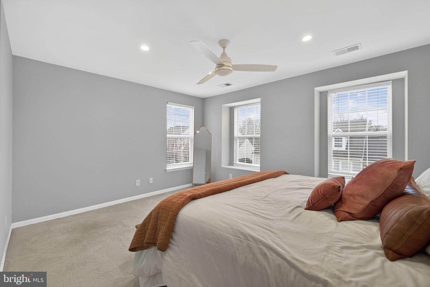 43279 RUSH RUN TER, ASHBURN, Virginia 20147, 3 Bedrooms Bedrooms, ,2 BathroomsBathrooms,Residential,For sale,43279 RUSH RUN TER,VALO2111178 MLS # VALO2111178 43279 RUSH RUN TER, ASHBURN, Virginia 20147, 3 Bedrooms Bedrooms, ,2 BathroomsBathrooms,Residential,For sale,43279 RUSH RUN TER,VALO2111178 MLS # VALO2111178