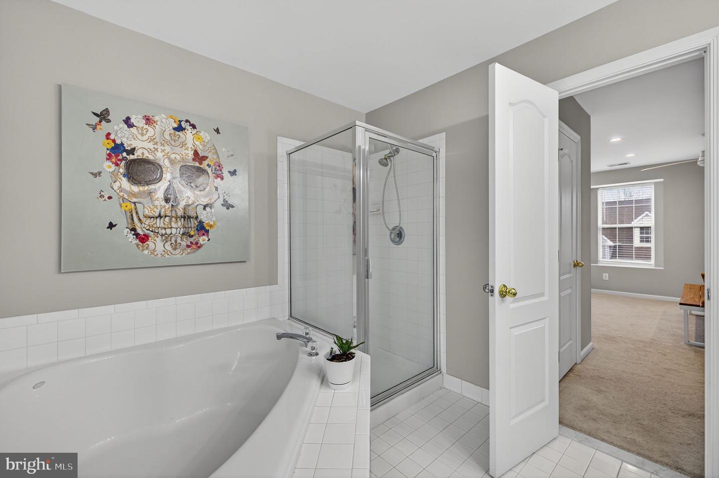 43279 RUSH RUN TER, ASHBURN, Virginia 20147, 3 Bedrooms Bedrooms, ,2 BathroomsBathrooms,Residential,For sale,43279 RUSH RUN TER,VALO2111178 MLS # VALO2111178 43279 RUSH RUN TER, ASHBURN, Virginia 20147, 3 Bedrooms Bedrooms, ,2 BathroomsBathrooms,Residential,For sale,43279 RUSH RUN TER,VALO2111178 MLS # VALO2111178