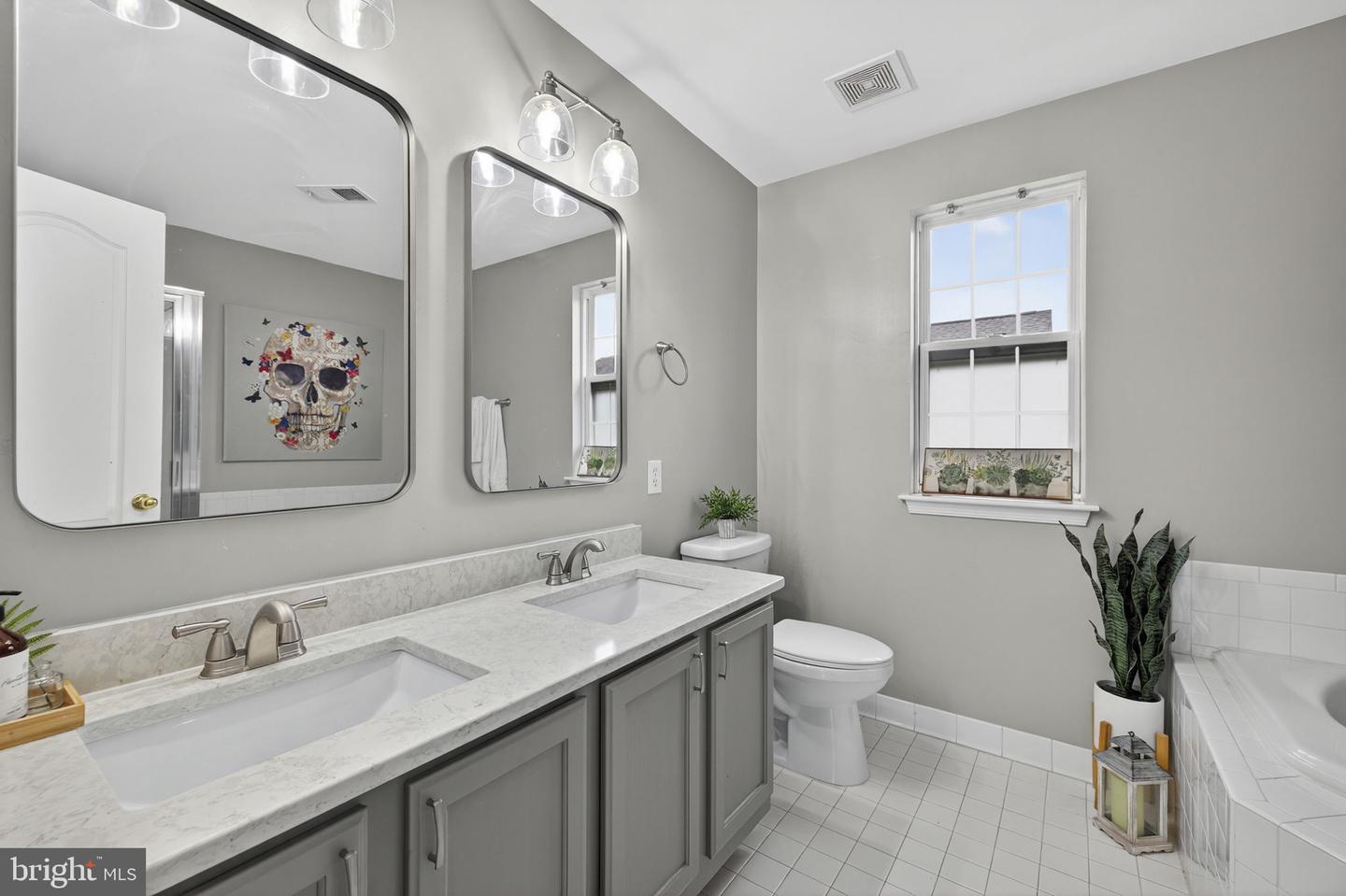 43279 RUSH RUN TER, ASHBURN, Virginia 20147, 3 Bedrooms Bedrooms, ,2 BathroomsBathrooms,Residential,For sale,43279 RUSH RUN TER,VALO2111178 MLS # VALO2111178 43279 RUSH RUN TER, ASHBURN, Virginia 20147, 3 Bedrooms Bedrooms, ,2 BathroomsBathrooms,Residential,For sale,43279 RUSH RUN TER,VALO2111178 MLS # VALO2111178