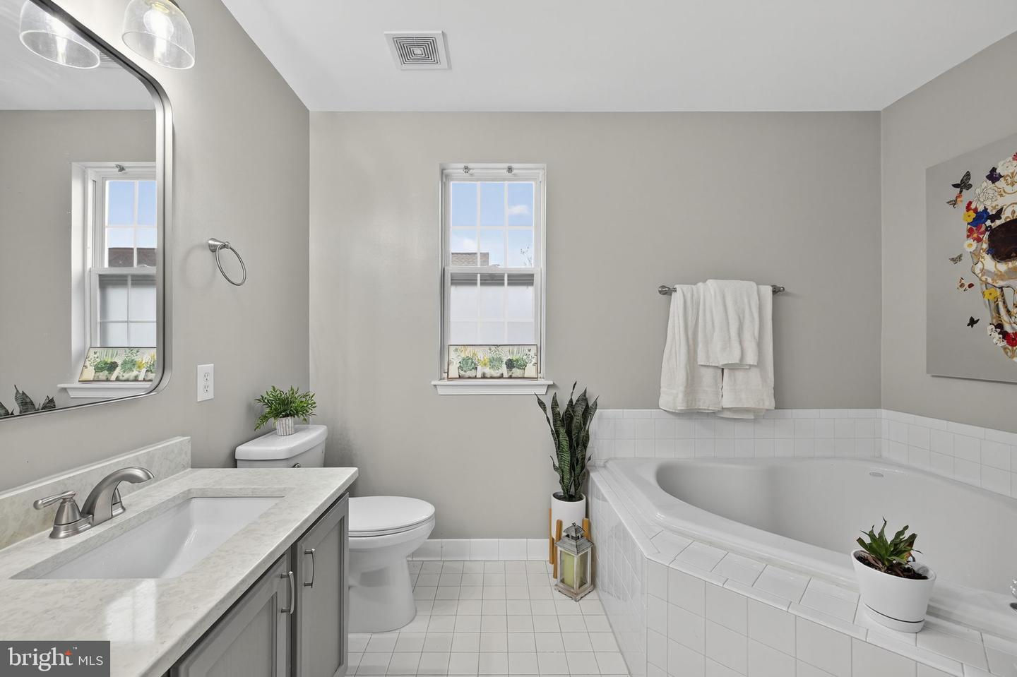 43279 RUSH RUN TER, ASHBURN, Virginia 20147, 3 Bedrooms Bedrooms, ,2 BathroomsBathrooms,Residential,For sale,43279 RUSH RUN TER,VALO2111178 MLS # VALO2111178 43279 RUSH RUN TER, ASHBURN, Virginia 20147, 3 Bedrooms Bedrooms, ,2 BathroomsBathrooms,Residential,For sale,43279 RUSH RUN TER,VALO2111178 MLS # VALO2111178