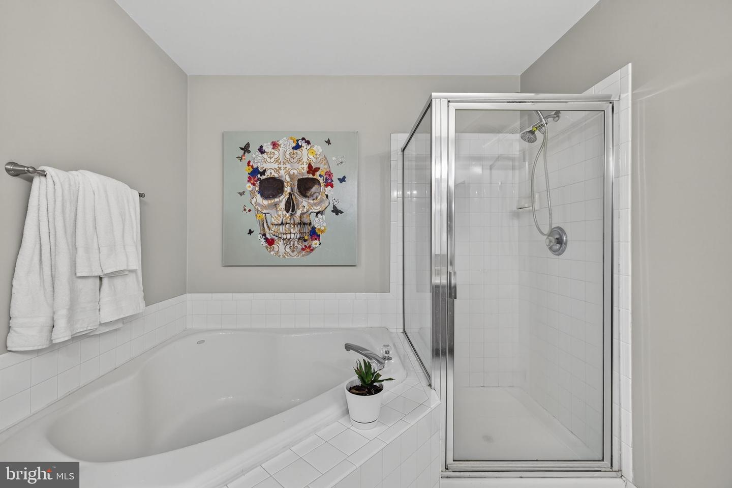 43279 RUSH RUN TER, ASHBURN, Virginia 20147, 3 Bedrooms Bedrooms, ,2 BathroomsBathrooms,Residential,For sale,43279 RUSH RUN TER,VALO2111178 MLS # VALO2111178 43279 RUSH RUN TER, ASHBURN, Virginia 20147, 3 Bedrooms Bedrooms, ,2 BathroomsBathrooms,Residential,For sale,43279 RUSH RUN TER,VALO2111178 MLS # VALO2111178