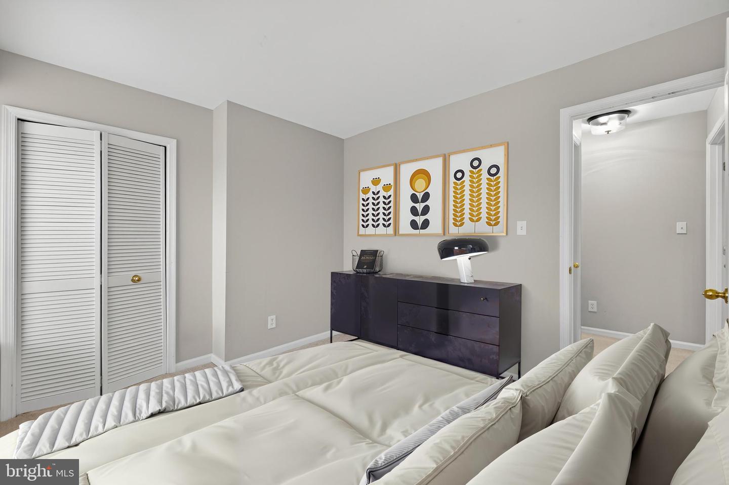 43279 RUSH RUN TER, ASHBURN, Virginia 20147, 3 Bedrooms Bedrooms, ,2 BathroomsBathrooms,Residential,For sale,43279 RUSH RUN TER,VALO2111178 MLS # VALO2111178 43279 RUSH RUN TER, ASHBURN, Virginia 20147, 3 Bedrooms Bedrooms, ,2 BathroomsBathrooms,Residential,For sale,43279 RUSH RUN TER,VALO2111178 MLS # VALO2111178