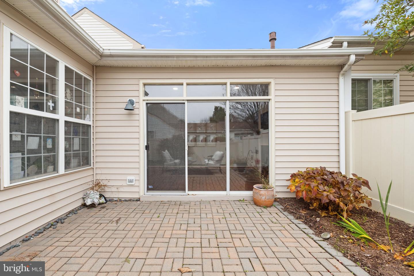 43279 RUSH RUN TER, ASHBURN, Virginia 20147, 3 Bedrooms Bedrooms, ,2 BathroomsBathrooms,Residential,For sale,43279 RUSH RUN TER,VALO2111178 MLS # VALO2111178 43279 RUSH RUN TER, ASHBURN, Virginia 20147, 3 Bedrooms Bedrooms, ,2 BathroomsBathrooms,Residential,For sale,43279 RUSH RUN TER,VALO2111178 MLS # VALO2111178