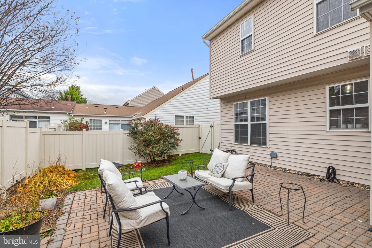 43279 RUSH RUN TER, ASHBURN, Virginia 20147, 3 Bedrooms Bedrooms, ,2 BathroomsBathrooms,Residential,For sale,43279 RUSH RUN TER,VALO2111178 MLS # VALO2111178 43279 RUSH RUN TER, ASHBURN, Virginia 20147, 3 Bedrooms Bedrooms, ,2 BathroomsBathrooms,Residential,For sale,43279 RUSH RUN TER,VALO2111178 MLS # VALO2111178