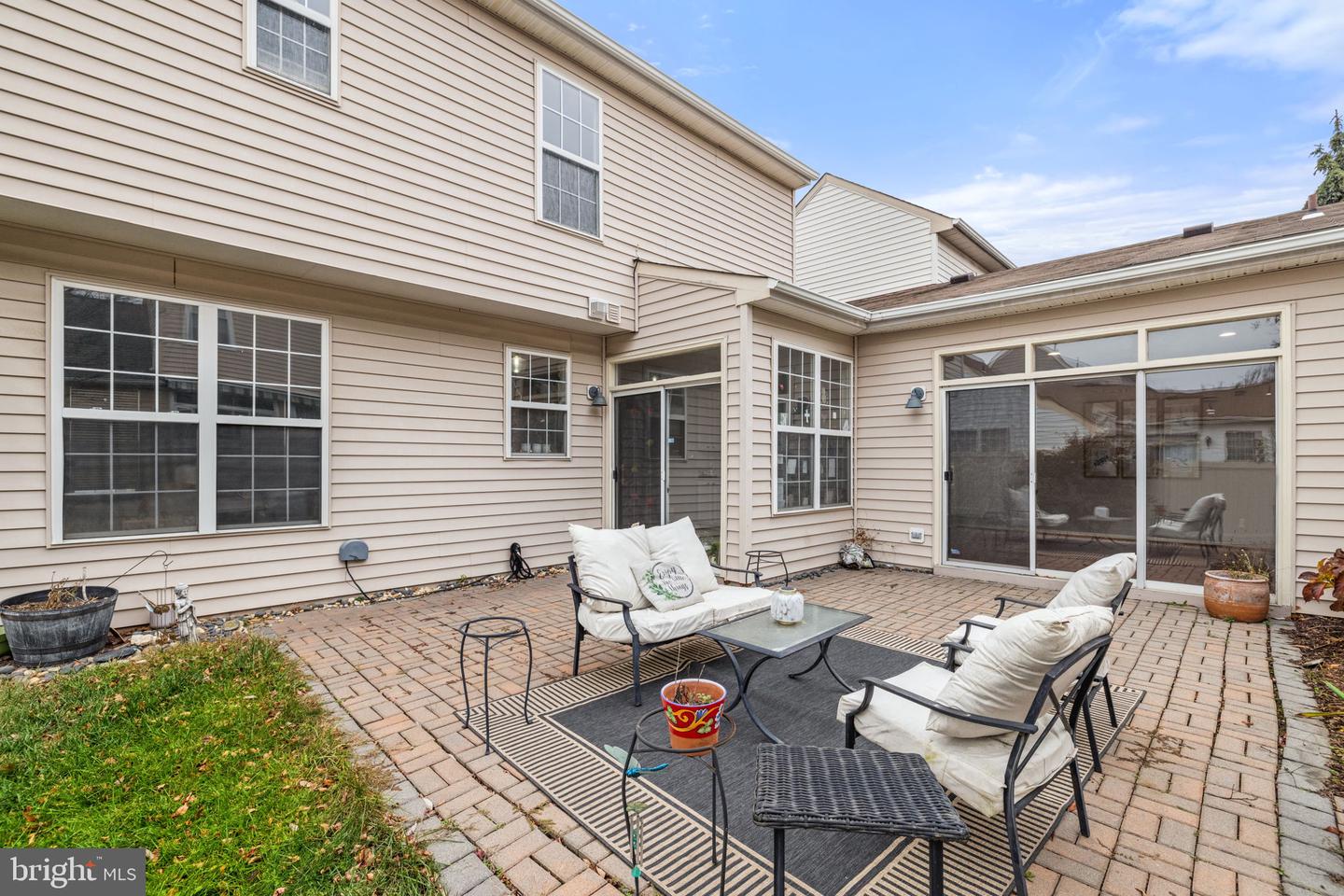 43279 RUSH RUN TER, ASHBURN, Virginia 20147, 3 Bedrooms Bedrooms, ,2 BathroomsBathrooms,Residential,For sale,43279 RUSH RUN TER,VALO2111178 MLS # VALO2111178 43279 RUSH RUN TER, ASHBURN, Virginia 20147, 3 Bedrooms Bedrooms, ,2 BathroomsBathrooms,Residential,For sale,43279 RUSH RUN TER,VALO2111178 MLS # VALO2111178