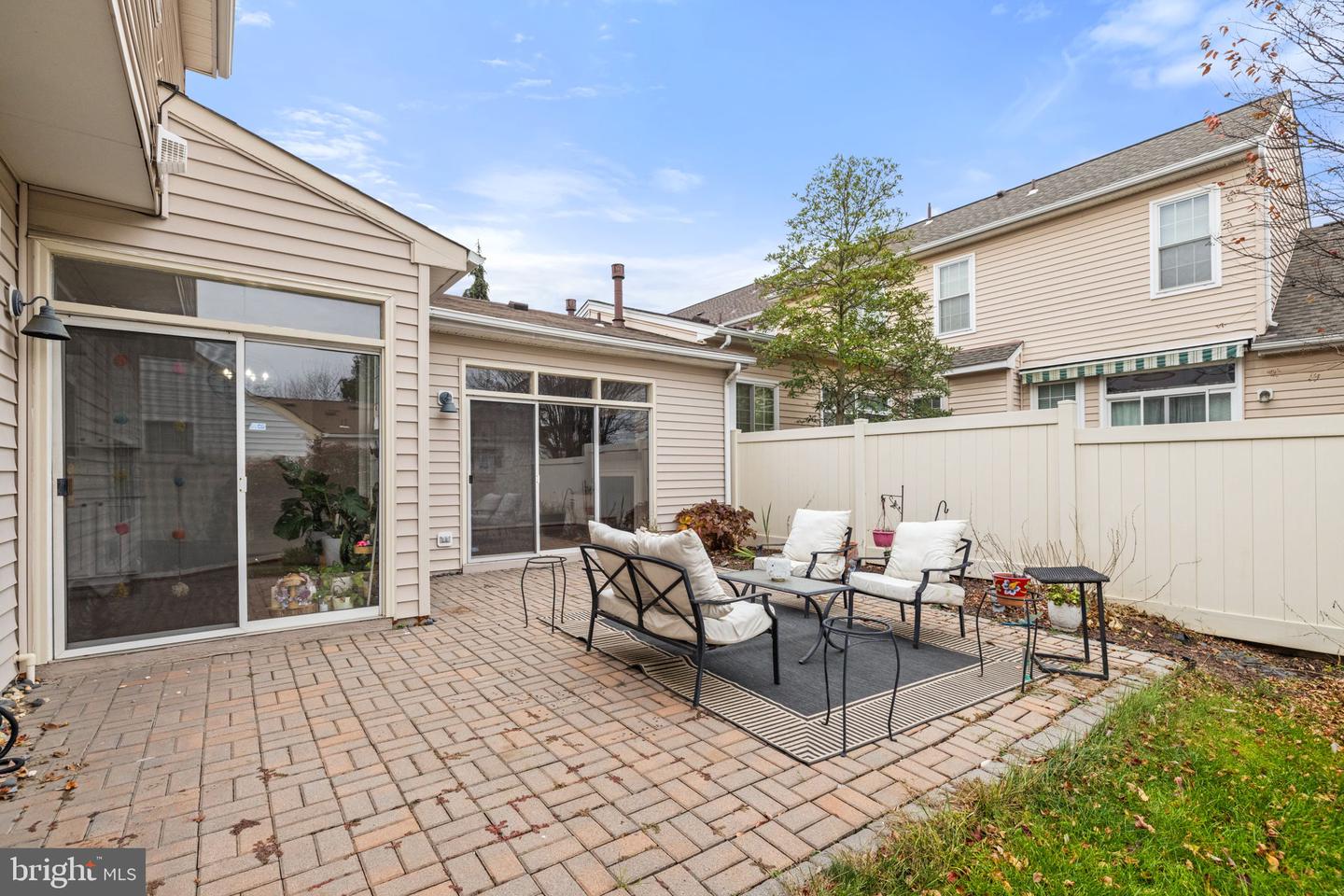 43279 RUSH RUN TER, ASHBURN, Virginia 20147, 3 Bedrooms Bedrooms, ,2 BathroomsBathrooms,Residential,For sale,43279 RUSH RUN TER,VALO2111178 MLS # VALO2111178 43279 RUSH RUN TER, ASHBURN, Virginia 20147, 3 Bedrooms Bedrooms, ,2 BathroomsBathrooms,Residential,For sale,43279 RUSH RUN TER,VALO2111178 MLS # VALO2111178