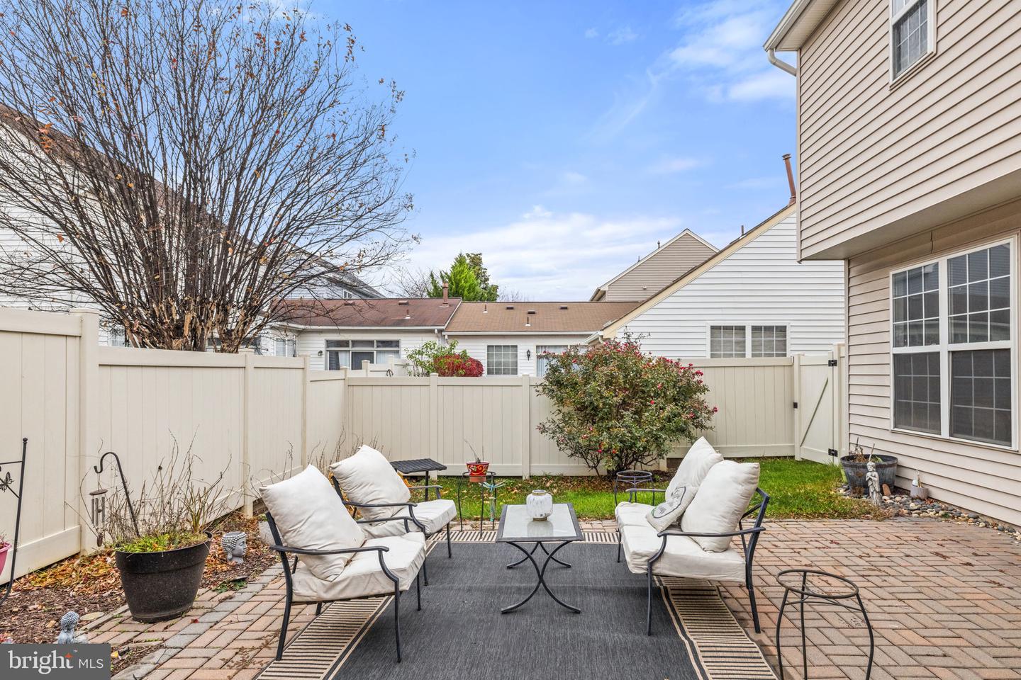 43279 RUSH RUN TER, ASHBURN, Virginia 20147, 3 Bedrooms Bedrooms, ,2 BathroomsBathrooms,Residential,For sale,43279 RUSH RUN TER,VALO2111178 MLS # VALO2111178 43279 RUSH RUN TER, ASHBURN, Virginia 20147, 3 Bedrooms Bedrooms, ,2 BathroomsBathrooms,Residential,For sale,43279 RUSH RUN TER,VALO2111178 MLS # VALO2111178