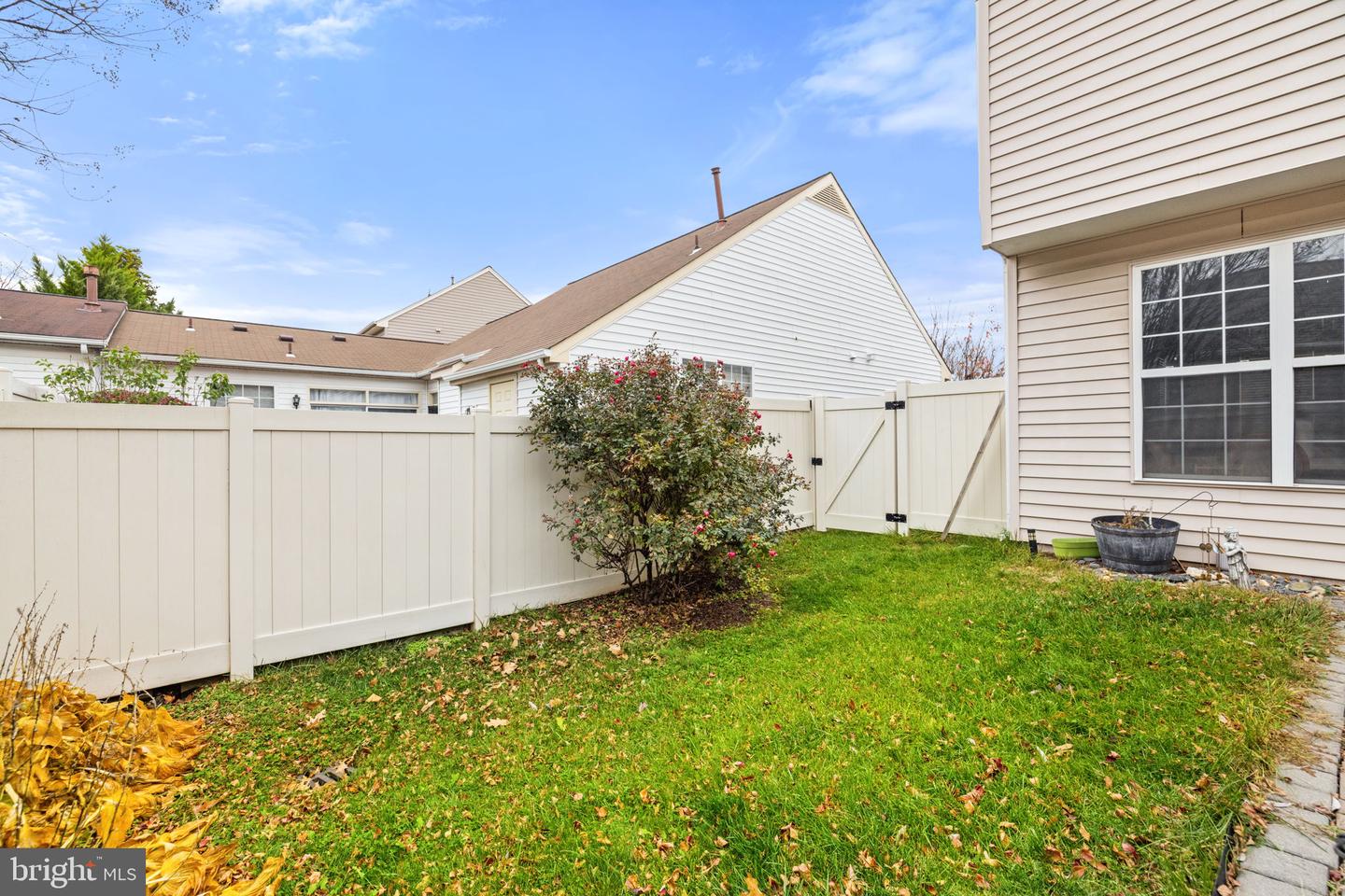 43279 RUSH RUN TER, ASHBURN, Virginia 20147, 3 Bedrooms Bedrooms, ,2 BathroomsBathrooms,Residential,For sale,43279 RUSH RUN TER,VALO2111178 MLS # VALO2111178 43279 RUSH RUN TER, ASHBURN, Virginia 20147, 3 Bedrooms Bedrooms, ,2 BathroomsBathrooms,Residential,For sale,43279 RUSH RUN TER,VALO2111178 MLS # VALO2111178