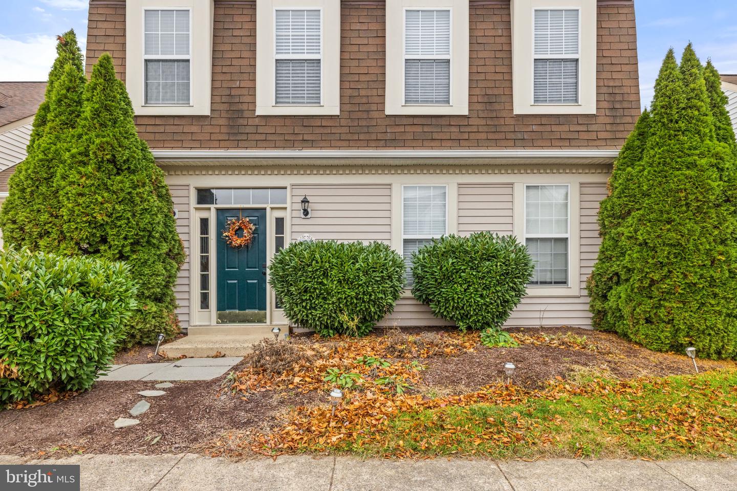 43279 RUSH RUN TER, ASHBURN, Virginia 20147, 3 Bedrooms Bedrooms, ,2 BathroomsBathrooms,Residential,For sale,43279 RUSH RUN TER,VALO2111178 MLS # VALO2111178 43279 RUSH RUN TER, ASHBURN, Virginia 20147, 3 Bedrooms Bedrooms, ,2 BathroomsBathrooms,Residential,For sale,43279 RUSH RUN TER,VALO2111178 MLS # VALO2111178