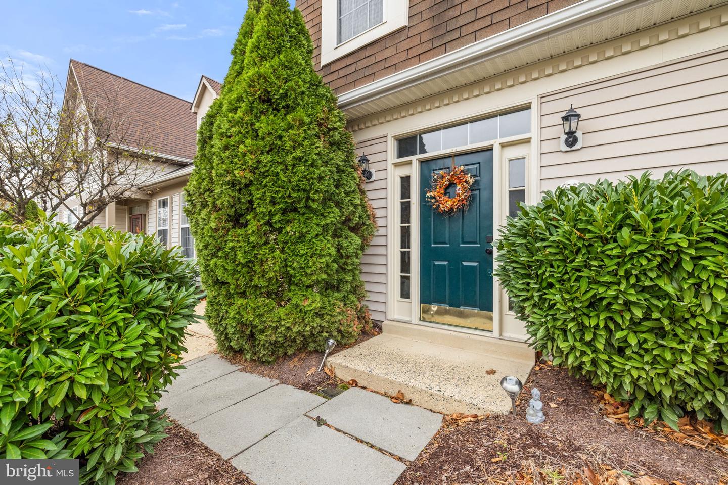 43279 RUSH RUN TER, ASHBURN, Virginia 20147, 3 Bedrooms Bedrooms, ,2 BathroomsBathrooms,Residential,For sale,43279 RUSH RUN TER,VALO2111178 MLS # VALO2111178 43279 RUSH RUN TER, ASHBURN, Virginia 20147, 3 Bedrooms Bedrooms, ,2 BathroomsBathrooms,Residential,For sale,43279 RUSH RUN TER,VALO2111178 MLS # VALO2111178