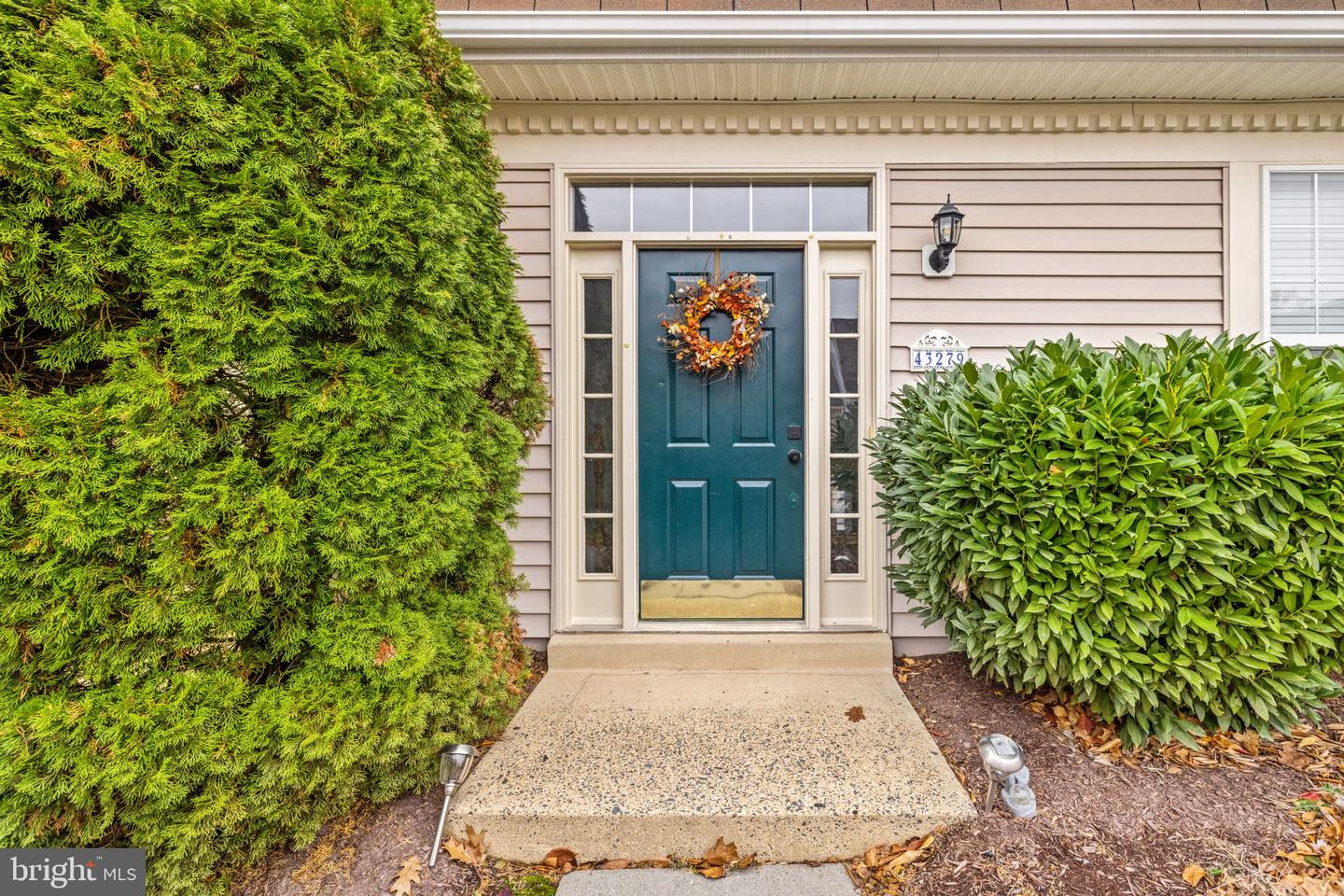 43279 RUSH RUN TER, ASHBURN, Virginia 20147, 3 Bedrooms Bedrooms, ,2 BathroomsBathrooms,Residential,For sale,43279 RUSH RUN TER,VALO2111178 MLS # VALO2111178 43279 RUSH RUN TER, ASHBURN, Virginia 20147, 3 Bedrooms Bedrooms, ,2 BathroomsBathrooms,Residential,For sale,43279 RUSH RUN TER,VALO2111178 MLS # VALO2111178