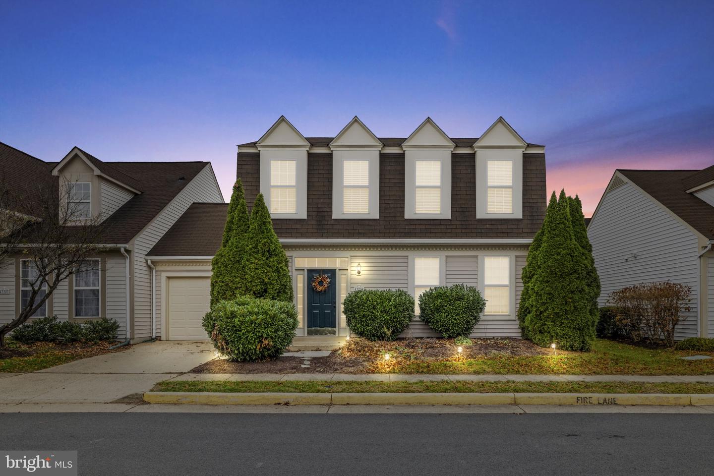 43279 RUSH RUN TER, ASHBURN, Virginia 20147, 3 Bedrooms Bedrooms, ,2 BathroomsBathrooms,Residential,For sale,43279 RUSH RUN TER,VALO2111178 MLS # VALO2111178 43279 RUSH RUN TER, ASHBURN, Virginia 20147, 3 Bedrooms Bedrooms, ,2 BathroomsBathrooms,Residential,For sale,43279 RUSH RUN TER,VALO2111178 MLS # VALO2111178