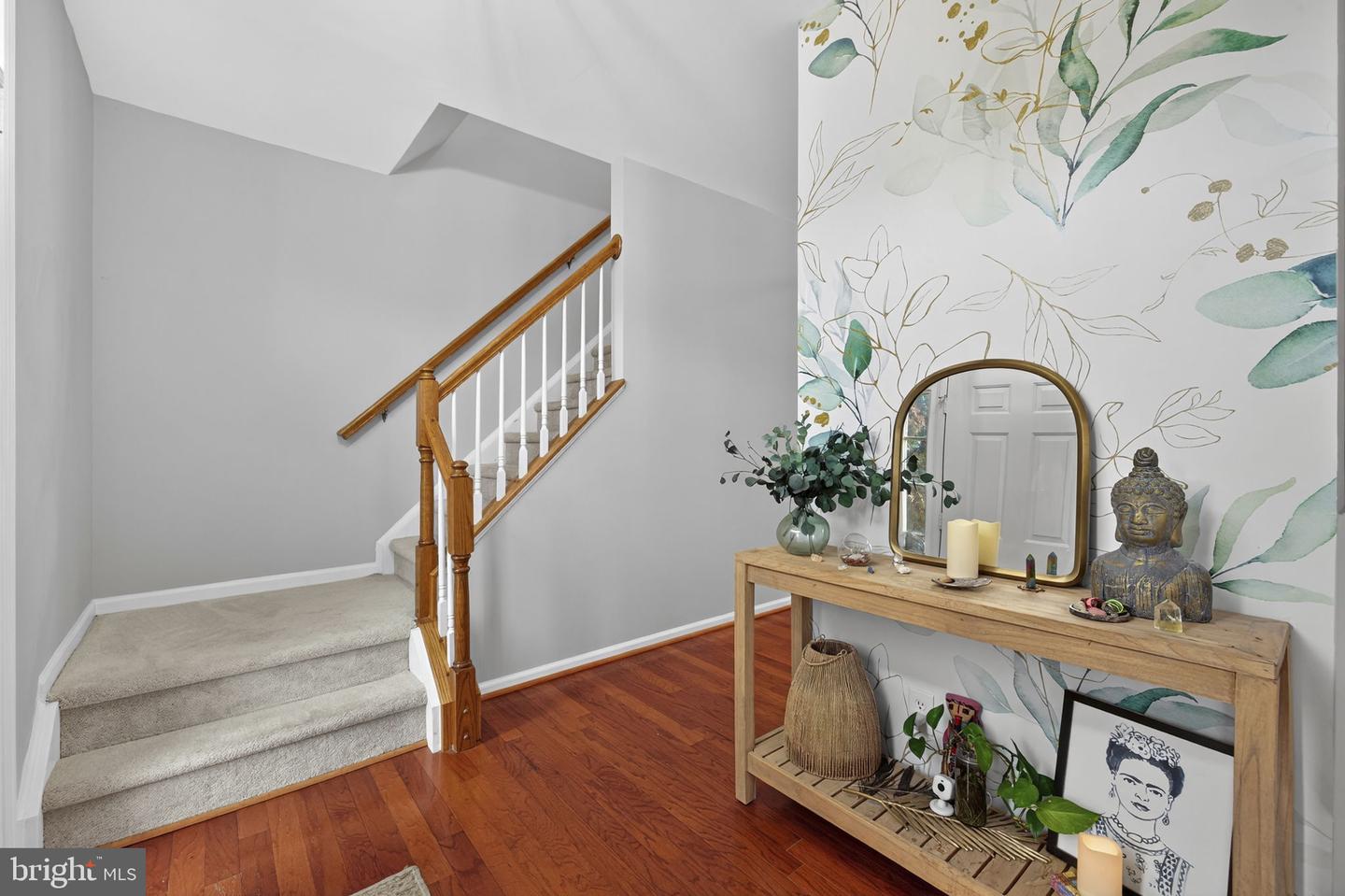 43279 RUSH RUN TER, ASHBURN, Virginia 20147, 3 Bedrooms Bedrooms, ,2 BathroomsBathrooms,Residential,For sale,43279 RUSH RUN TER,VALO2111178 MLS # VALO2111178 43279 RUSH RUN TER, ASHBURN, Virginia 20147, 3 Bedrooms Bedrooms, ,2 BathroomsBathrooms,Residential,For sale,43279 RUSH RUN TER,VALO2111178 MLS # VALO2111178