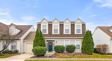 43279 RUSH RUN TER, ASHBURN, Virginia 20147, 3 Bedrooms Bedrooms, ,2 BathroomsBathrooms,Residential,For sale,43279 RUSH RUN TER,VALO2111178 MLS # VALO2111178
