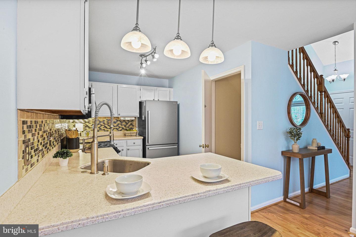 6167 STONEPATH CIR, CENTREVILLE, Virginia 20120, 3 Bedrooms Bedrooms, ,3 BathroomsBathrooms,Residential,For sale,6167 STONEPATH CIR,VAFX2279310 MLS # VAFX2279310