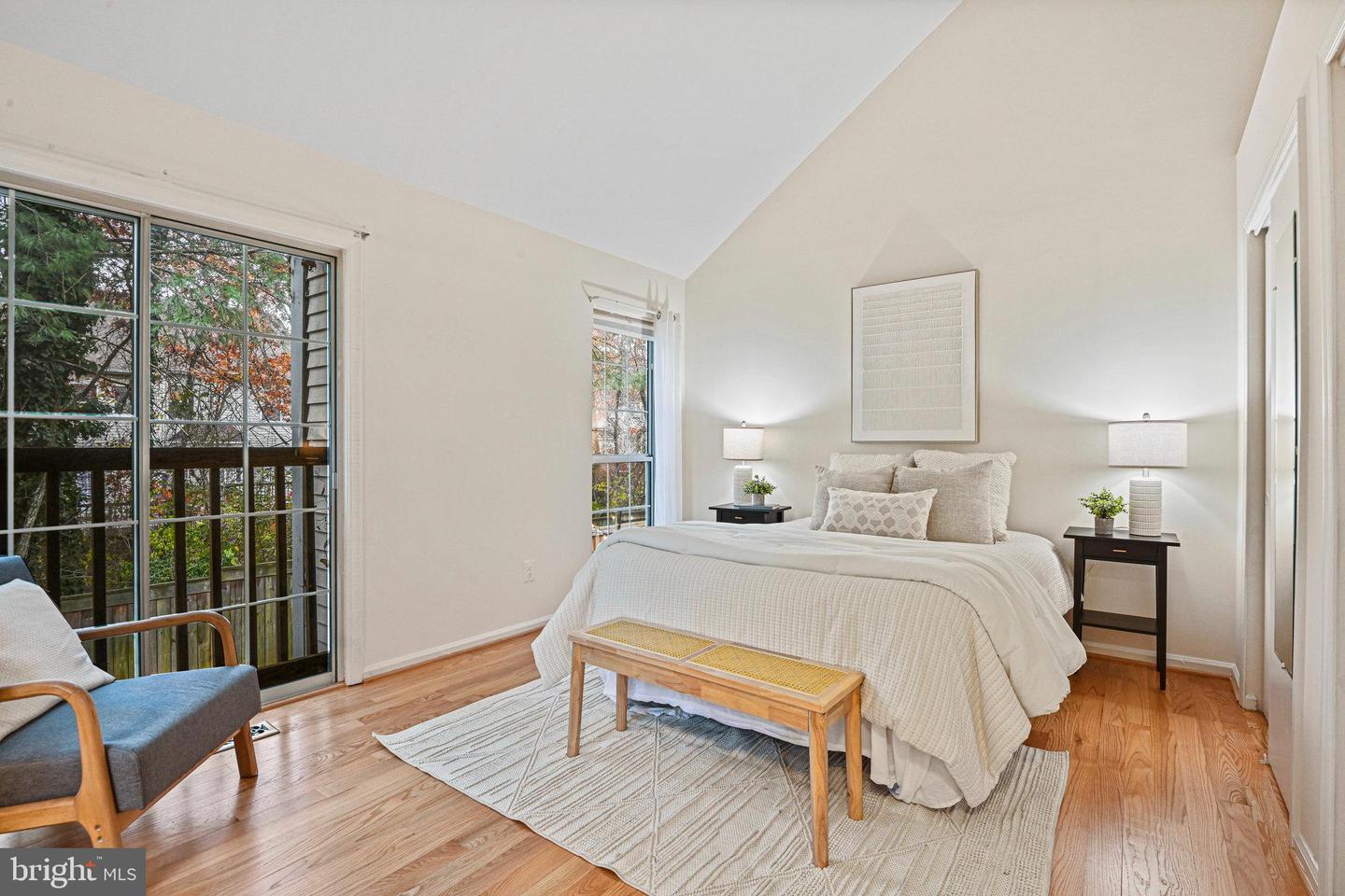 6167 STONEPATH CIR, CENTREVILLE, Virginia 20120, 3 Bedrooms Bedrooms, ,3 BathroomsBathrooms,Residential,For sale,6167 STONEPATH CIR,VAFX2279310 MLS # VAFX2279310