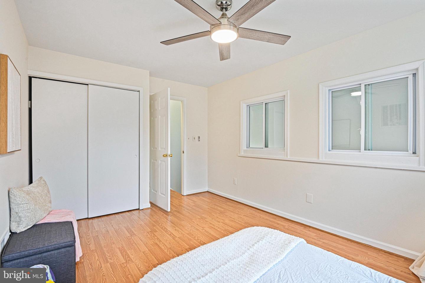 6167 STONEPATH CIR, CENTREVILLE, Virginia 20120, 3 Bedrooms Bedrooms, ,3 BathroomsBathrooms,Residential,For sale,6167 STONEPATH CIR,VAFX2279310 MLS # VAFX2279310