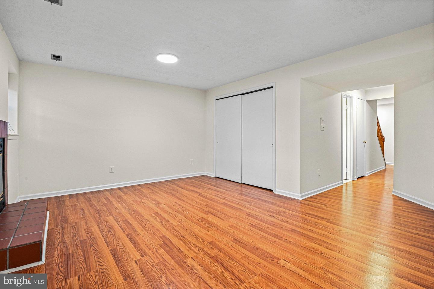 6167 STONEPATH CIR, CENTREVILLE, Virginia 20120, 3 Bedrooms Bedrooms, ,3 BathroomsBathrooms,Residential,For sale,6167 STONEPATH CIR,VAFX2279310 MLS # VAFX2279310