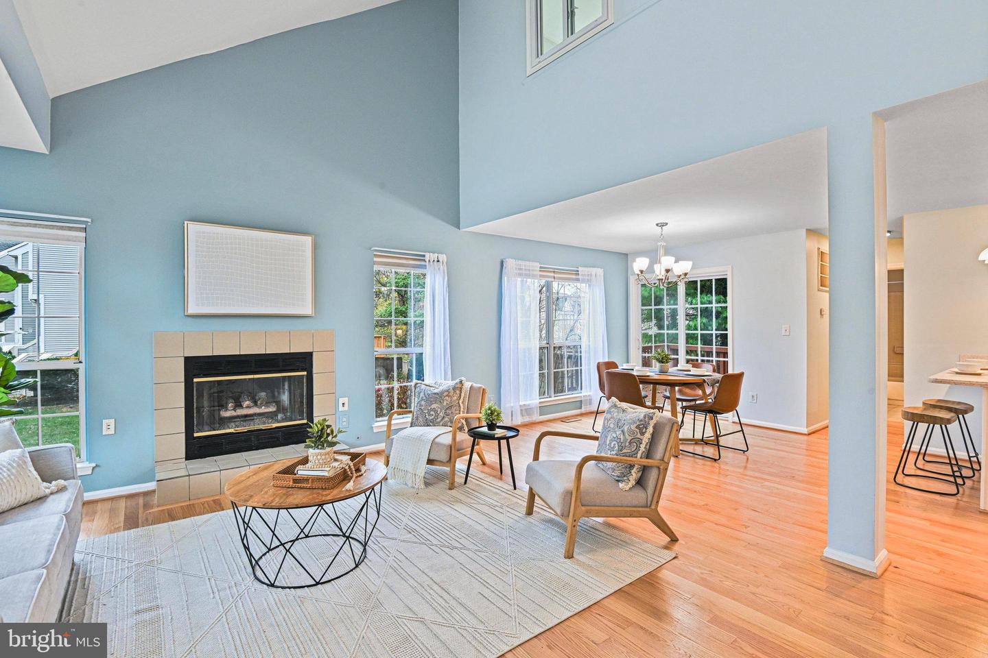 6167 STONEPATH CIR, CENTREVILLE, Virginia 20120, 3 Bedrooms Bedrooms, ,3 BathroomsBathrooms,Residential,For sale,6167 STONEPATH CIR,VAFX2279310 MLS # VAFX2279310