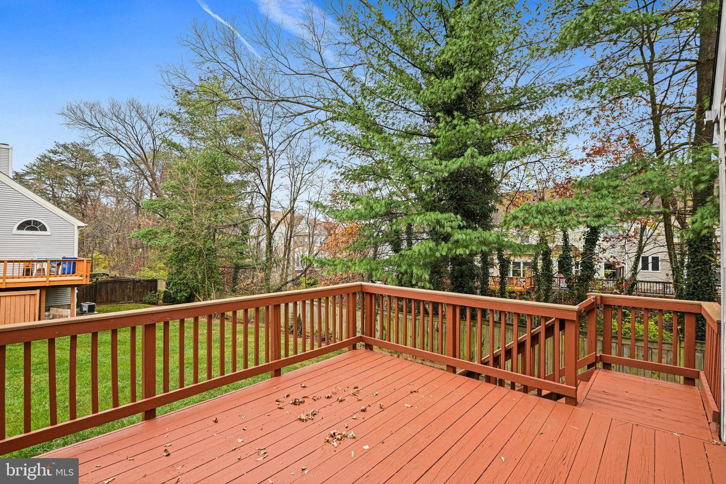 6167 STONEPATH CIR, CENTREVILLE, Virginia 20120, 3 Bedrooms Bedrooms, ,3 BathroomsBathrooms,Residential,For sale,6167 STONEPATH CIR,VAFX2279310 MLS # VAFX2279310