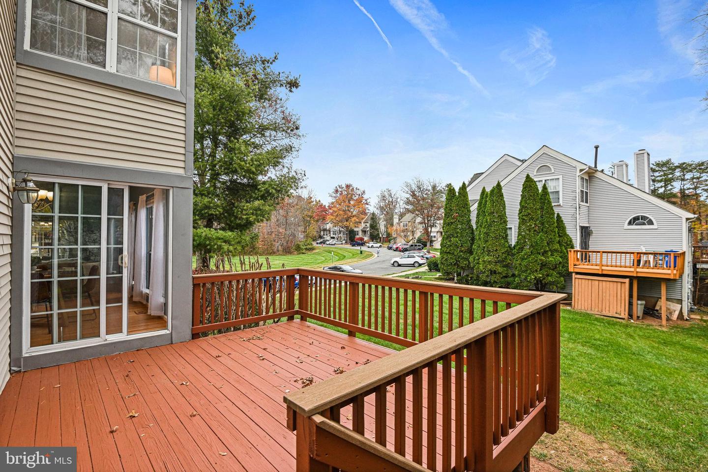 6167 STONEPATH CIR, CENTREVILLE, Virginia 20120, 3 Bedrooms Bedrooms, ,3 BathroomsBathrooms,Residential,For sale,6167 STONEPATH CIR,VAFX2279310 MLS # VAFX2279310