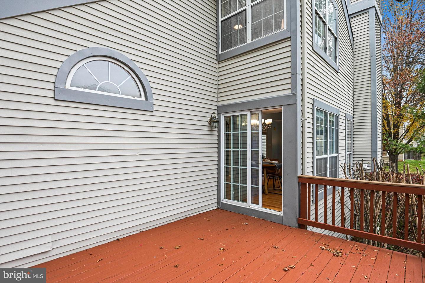 6167 STONEPATH CIR, CENTREVILLE, Virginia 20120, 3 Bedrooms Bedrooms, ,3 BathroomsBathrooms,Residential,For sale,6167 STONEPATH CIR,VAFX2279310 MLS # VAFX2279310