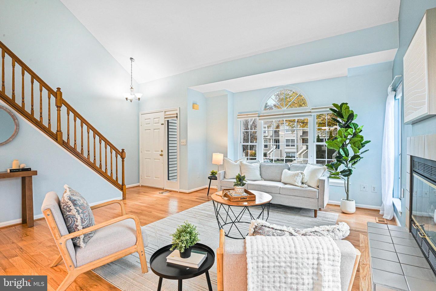 6167 STONEPATH CIR, CENTREVILLE, Virginia 20120, 3 Bedrooms Bedrooms, ,3 BathroomsBathrooms,Residential,For sale,6167 STONEPATH CIR,VAFX2279310 MLS # VAFX2279310