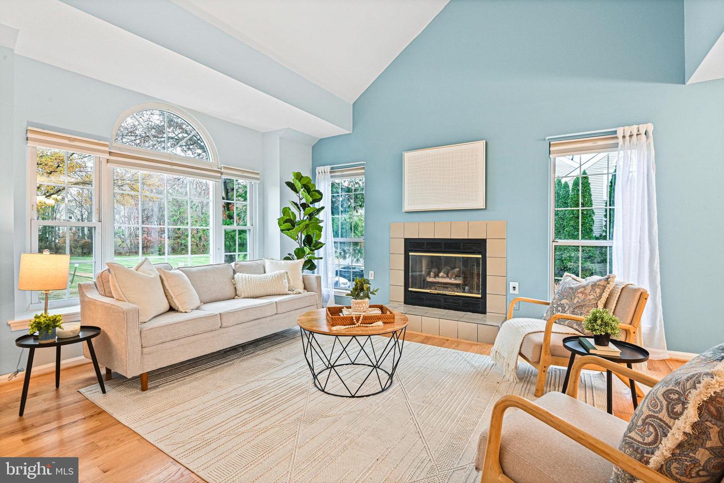 6167 STONEPATH CIR, CENTREVILLE, Virginia 20120, 3 Bedrooms Bedrooms, ,3 BathroomsBathrooms,Residential,For sale,6167 STONEPATH CIR,VAFX2279310 MLS # VAFX2279310