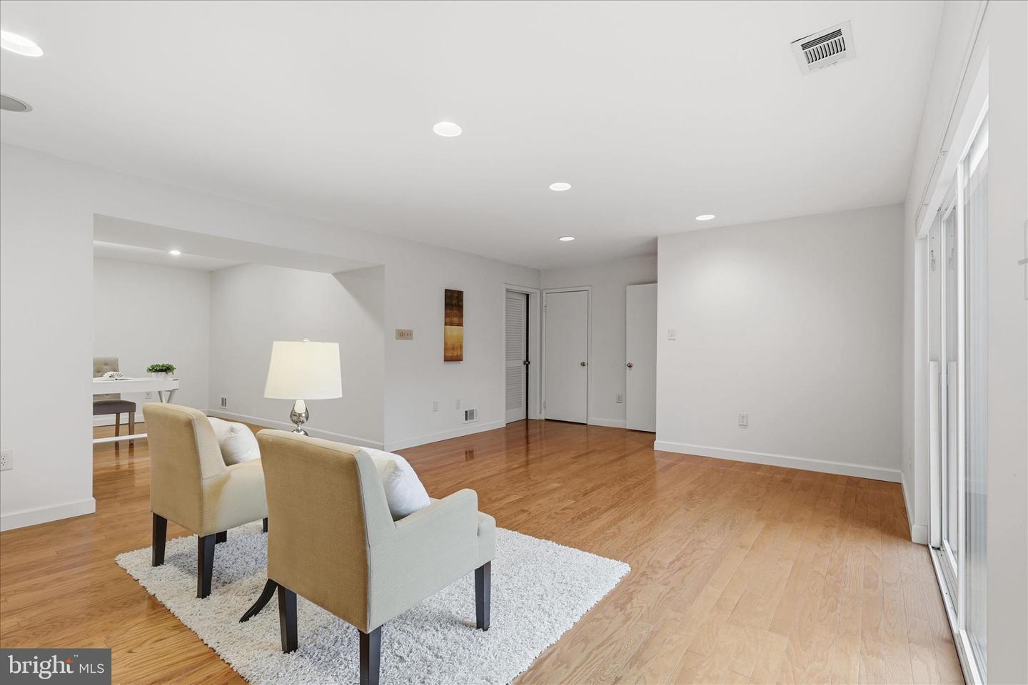 1432 GREENMONT CT, RESTON, Virginia 20190, 3 Bedrooms Bedrooms, ,2 BathroomsBathrooms,Residential,For sale,1432 GREENMONT CT,VAFX2279312 MLS # VAFX2279312 1432 GREENMONT CT, RESTON, Virginia 20190, 3 Bedrooms Bedrooms, ,2 BathroomsBathrooms,Residential,For sale,1432 GREENMONT CT,VAFX2279312 MLS # VAFX2279312