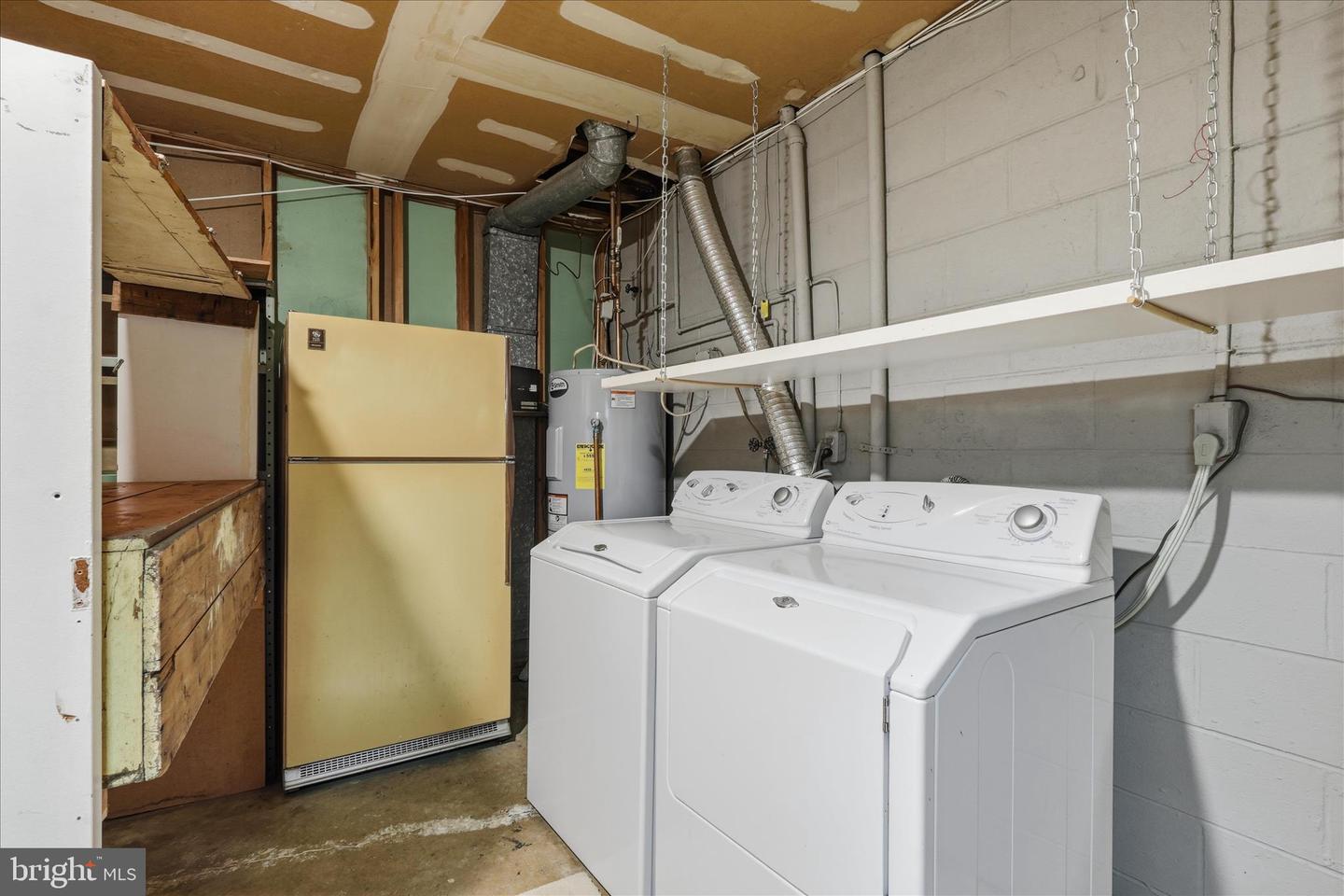 1432 GREENMONT CT, RESTON, Virginia 20190, 3 Bedrooms Bedrooms, ,2 BathroomsBathrooms,Residential,For sale,1432 GREENMONT CT,VAFX2279312 MLS # VAFX2279312 1432 GREENMONT CT, RESTON, Virginia 20190, 3 Bedrooms Bedrooms, ,2 BathroomsBathrooms,Residential,For sale,1432 GREENMONT CT,VAFX2279312 MLS # VAFX2279312