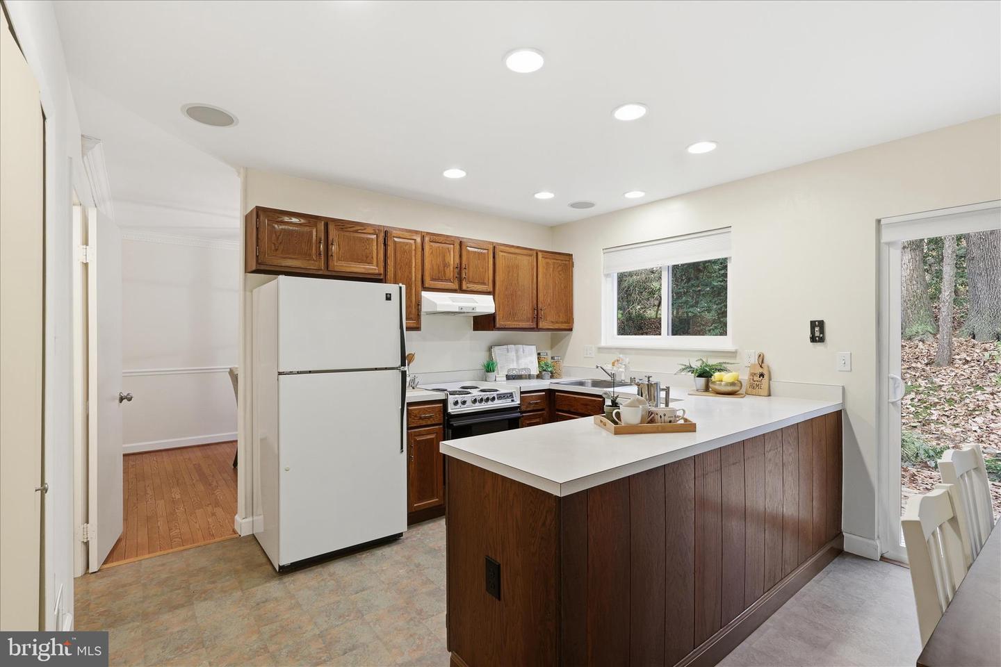 1432 GREENMONT CT, RESTON, Virginia 20190, 3 Bedrooms Bedrooms, ,2 BathroomsBathrooms,Residential,For sale,1432 GREENMONT CT,VAFX2279312 MLS # VAFX2279312 1432 GREENMONT CT, RESTON, Virginia 20190, 3 Bedrooms Bedrooms, ,2 BathroomsBathrooms,Residential,For sale,1432 GREENMONT CT,VAFX2279312 MLS # VAFX2279312