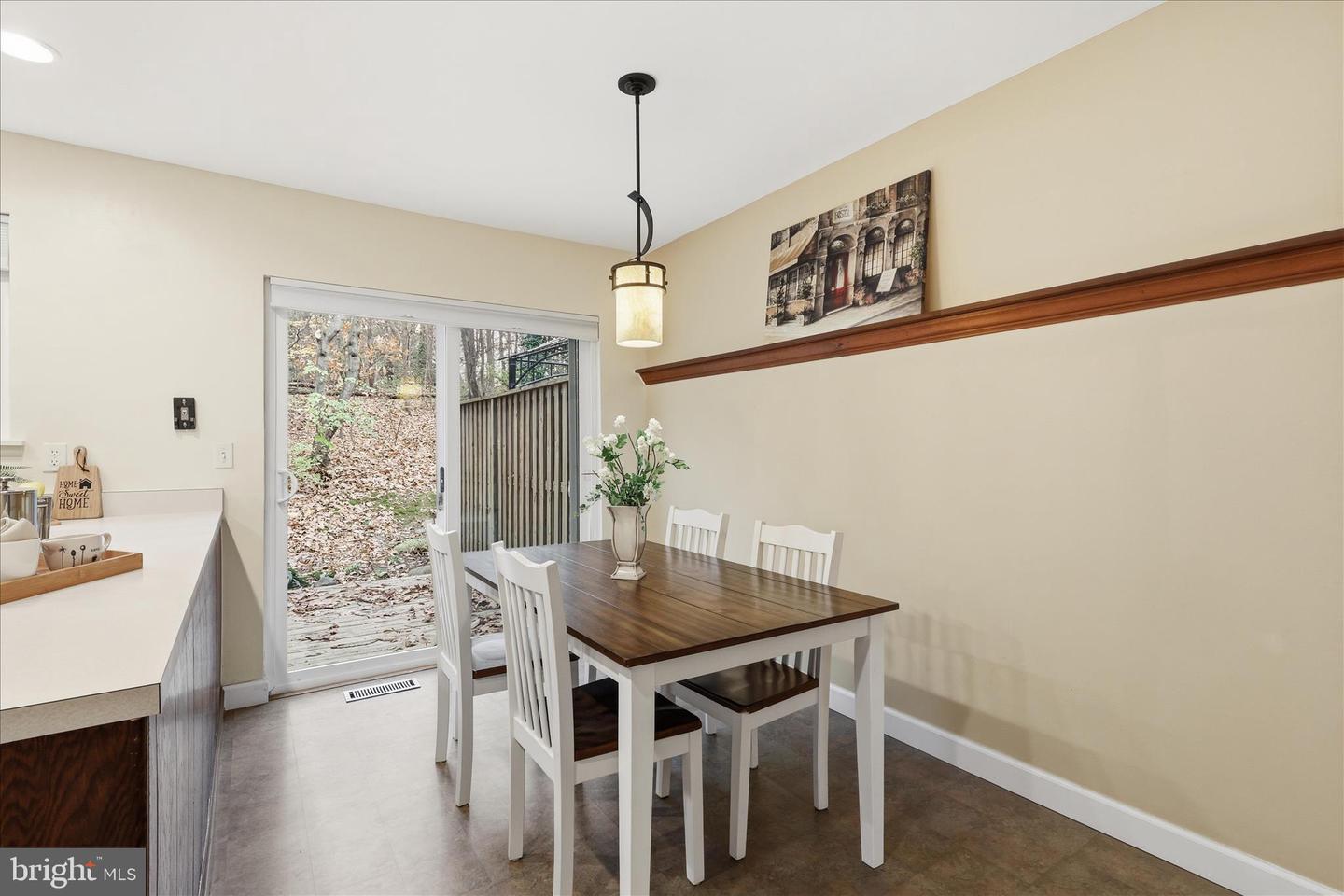 1432 GREENMONT CT, RESTON, Virginia 20190, 3 Bedrooms Bedrooms, ,2 BathroomsBathrooms,Residential,For sale,1432 GREENMONT CT,VAFX2279312 MLS # VAFX2279312 1432 GREENMONT CT, RESTON, Virginia 20190, 3 Bedrooms Bedrooms, ,2 BathroomsBathrooms,Residential,For sale,1432 GREENMONT CT,VAFX2279312 MLS # VAFX2279312