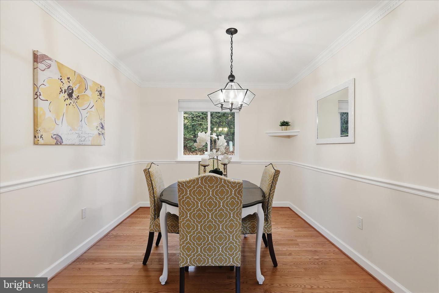 1432 GREENMONT CT, RESTON, Virginia 20190, 3 Bedrooms Bedrooms, ,2 BathroomsBathrooms,Residential,For sale,1432 GREENMONT CT,VAFX2279312 MLS # VAFX2279312 1432 GREENMONT CT, RESTON, Virginia 20190, 3 Bedrooms Bedrooms, ,2 BathroomsBathrooms,Residential,For sale,1432 GREENMONT CT,VAFX2279312 MLS # VAFX2279312