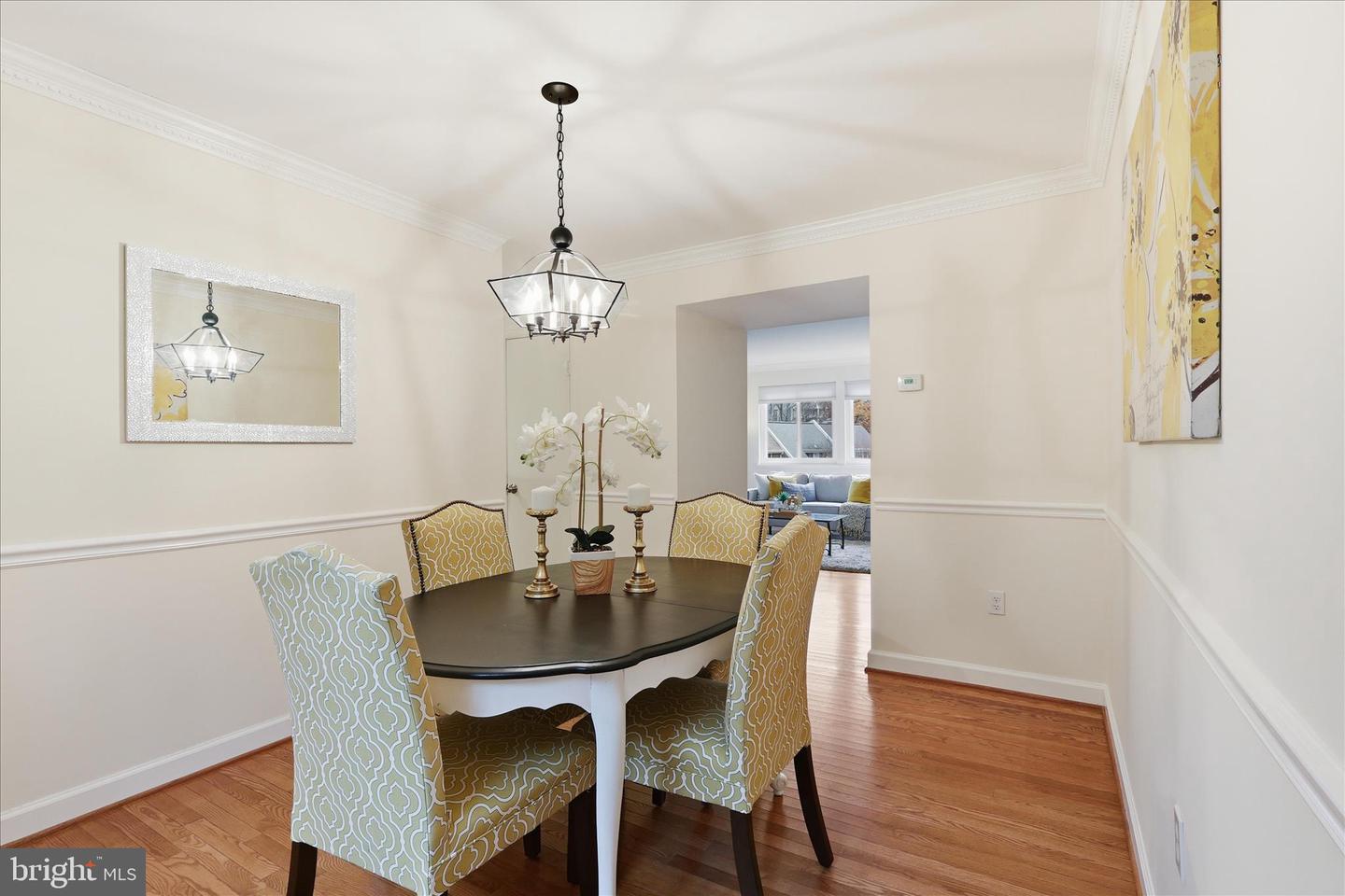 1432 GREENMONT CT, RESTON, Virginia 20190, 3 Bedrooms Bedrooms, ,2 BathroomsBathrooms,Residential,For sale,1432 GREENMONT CT,VAFX2279312 MLS # VAFX2279312 1432 GREENMONT CT, RESTON, Virginia 20190, 3 Bedrooms Bedrooms, ,2 BathroomsBathrooms,Residential,For sale,1432 GREENMONT CT,VAFX2279312 MLS # VAFX2279312