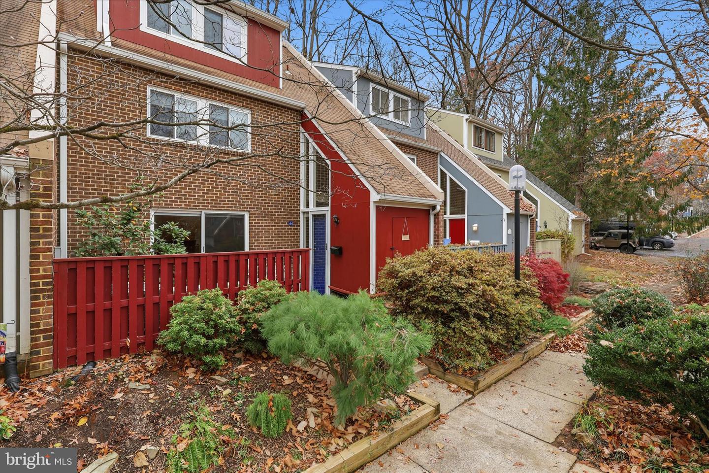 1432 GREENMONT CT, RESTON, Virginia 20190, 3 Bedrooms Bedrooms, ,2 BathroomsBathrooms,Residential,For sale,1432 GREENMONT CT,VAFX2279312 MLS # VAFX2279312 1432 GREENMONT CT, RESTON, Virginia 20190, 3 Bedrooms Bedrooms, ,2 BathroomsBathrooms,Residential,For sale,1432 GREENMONT CT,VAFX2279312 MLS # VAFX2279312