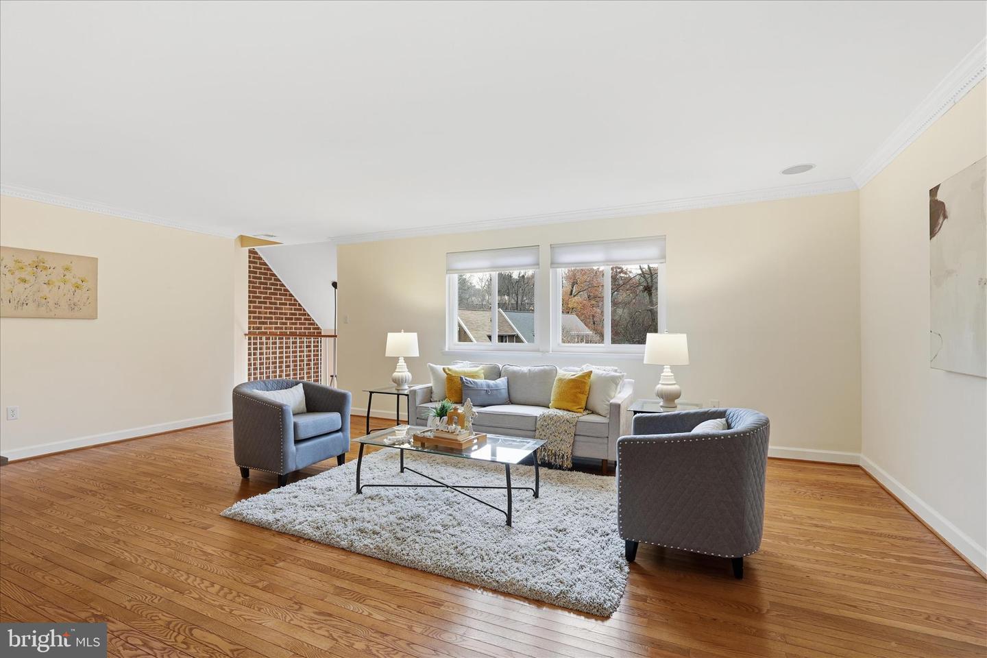 1432 GREENMONT CT, RESTON, Virginia 20190, 3 Bedrooms Bedrooms, ,2 BathroomsBathrooms,Residential,For sale,1432 GREENMONT CT,VAFX2279312 MLS # VAFX2279312 1432 GREENMONT CT, RESTON, Virginia 20190, 3 Bedrooms Bedrooms, ,2 BathroomsBathrooms,Residential,For sale,1432 GREENMONT CT,VAFX2279312 MLS # VAFX2279312