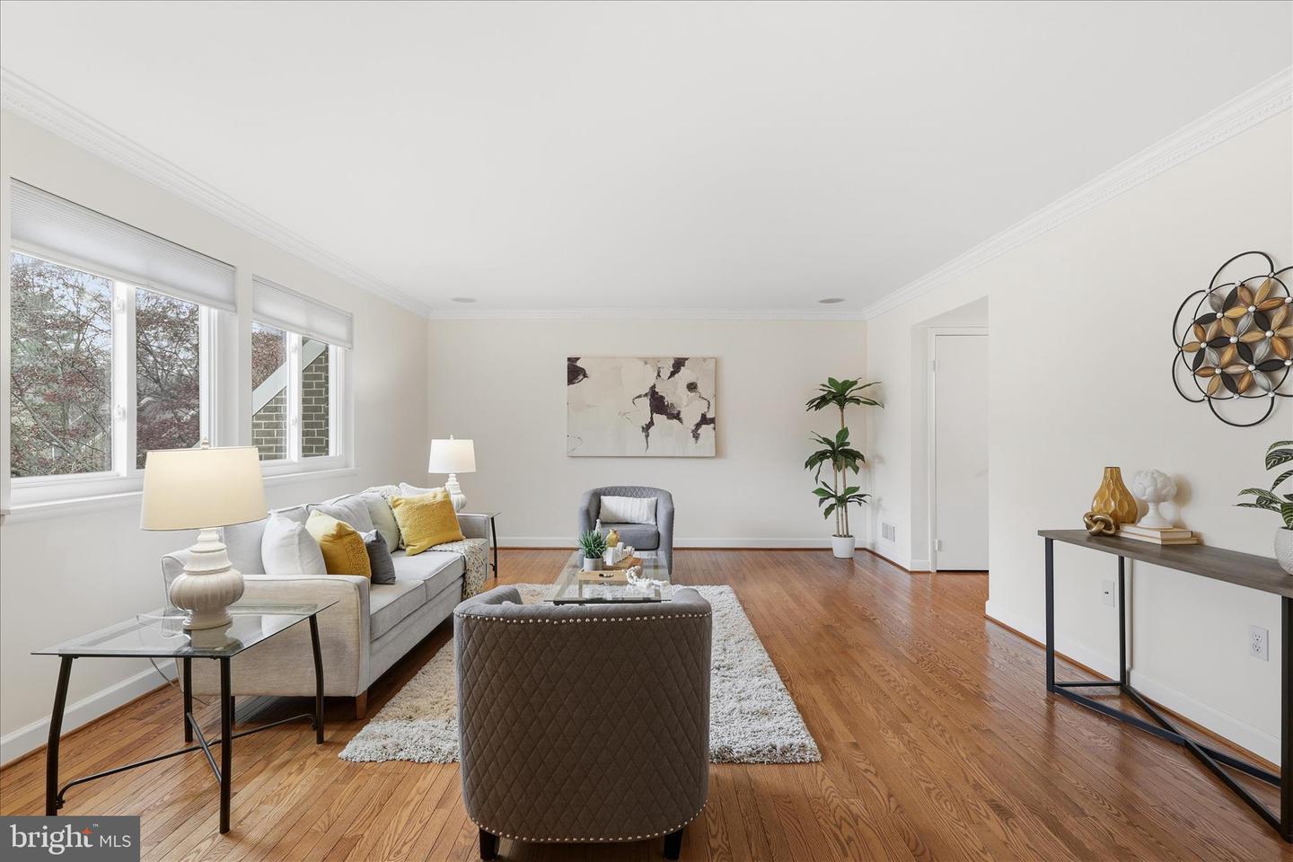 1432 GREENMONT CT, RESTON, Virginia 20190, 3 Bedrooms Bedrooms, ,2 BathroomsBathrooms,Residential,For sale,1432 GREENMONT CT,VAFX2279312 MLS # VAFX2279312 1432 GREENMONT CT, RESTON, Virginia 20190, 3 Bedrooms Bedrooms, ,2 BathroomsBathrooms,Residential,For sale,1432 GREENMONT CT,VAFX2279312 MLS # VAFX2279312