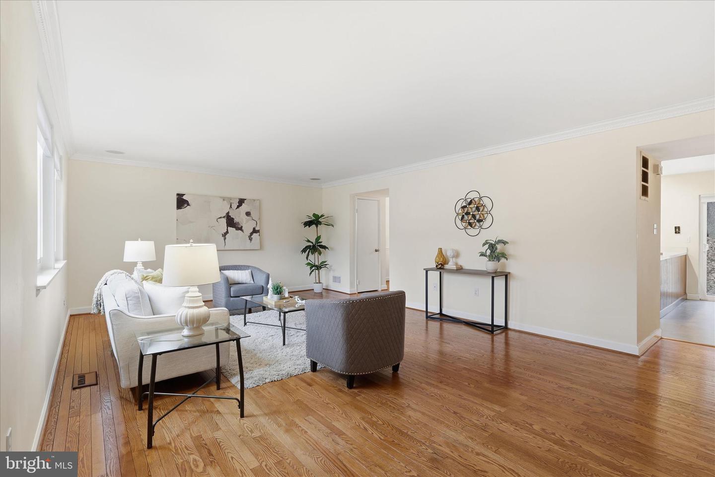 1432 GREENMONT CT, RESTON, Virginia 20190, 3 Bedrooms Bedrooms, ,2 BathroomsBathrooms,Residential,For sale,1432 GREENMONT CT,VAFX2279312 MLS # VAFX2279312 1432 GREENMONT CT, RESTON, Virginia 20190, 3 Bedrooms Bedrooms, ,2 BathroomsBathrooms,Residential,For sale,1432 GREENMONT CT,VAFX2279312 MLS # VAFX2279312