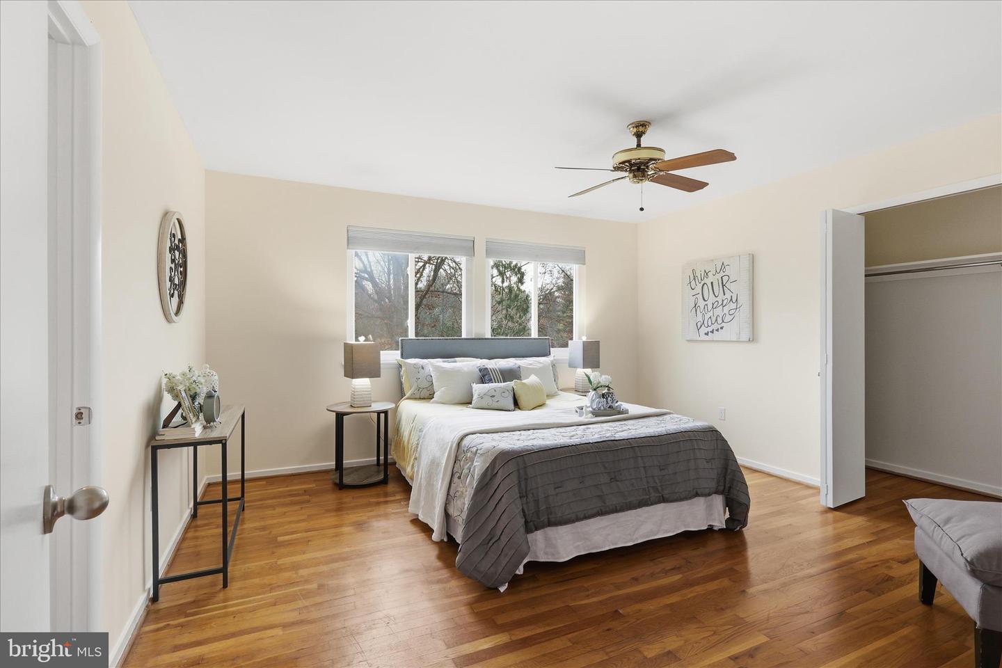 1432 GREENMONT CT, RESTON, Virginia 20190, 3 Bedrooms Bedrooms, ,2 BathroomsBathrooms,Residential,For sale,1432 GREENMONT CT,VAFX2279312 MLS # VAFX2279312 1432 GREENMONT CT, RESTON, Virginia 20190, 3 Bedrooms Bedrooms, ,2 BathroomsBathrooms,Residential,For sale,1432 GREENMONT CT,VAFX2279312 MLS # VAFX2279312