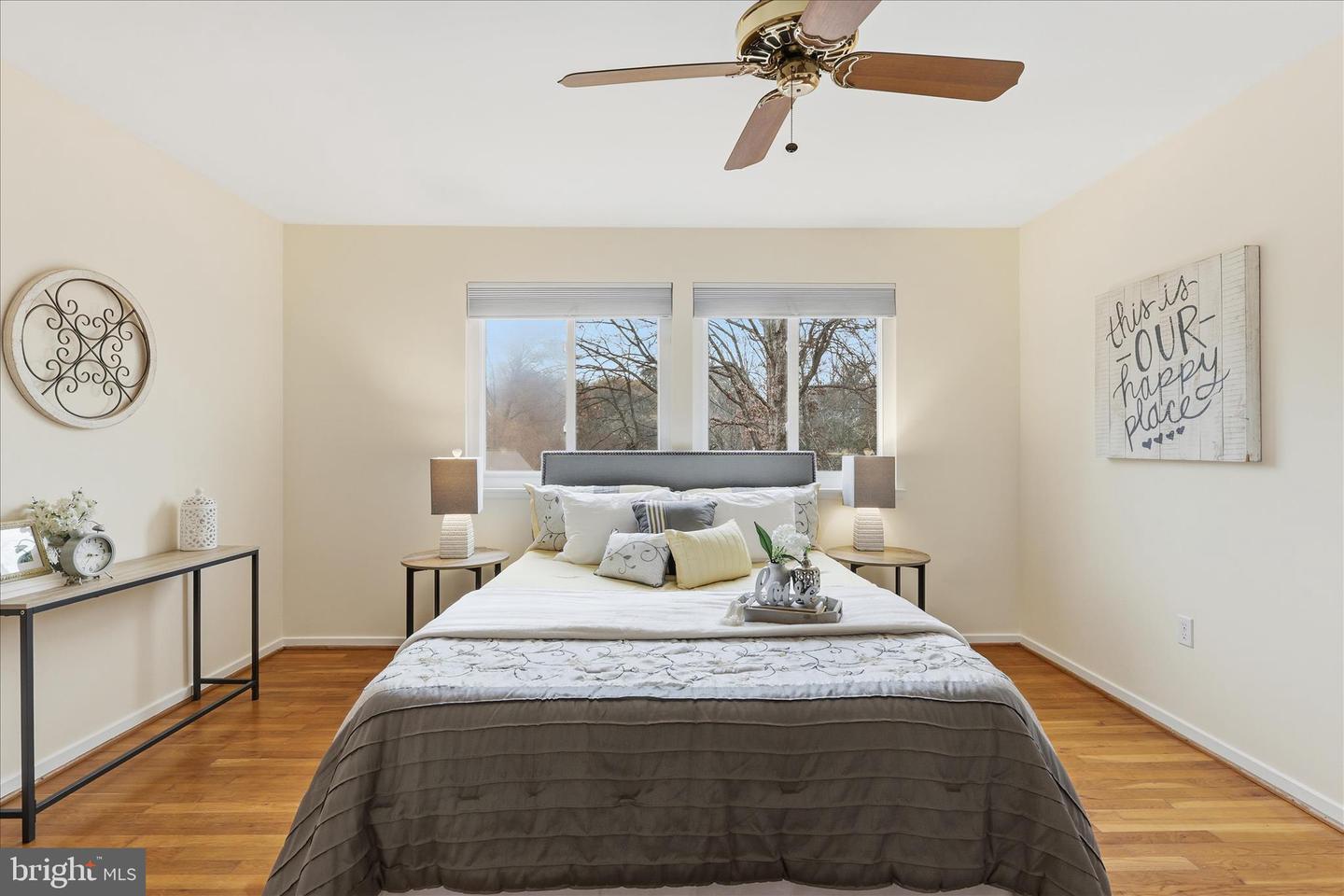 1432 GREENMONT CT, RESTON, Virginia 20190, 3 Bedrooms Bedrooms, ,2 BathroomsBathrooms,Residential,For sale,1432 GREENMONT CT,VAFX2279312 MLS # VAFX2279312 1432 GREENMONT CT, RESTON, Virginia 20190, 3 Bedrooms Bedrooms, ,2 BathroomsBathrooms,Residential,For sale,1432 GREENMONT CT,VAFX2279312 MLS # VAFX2279312