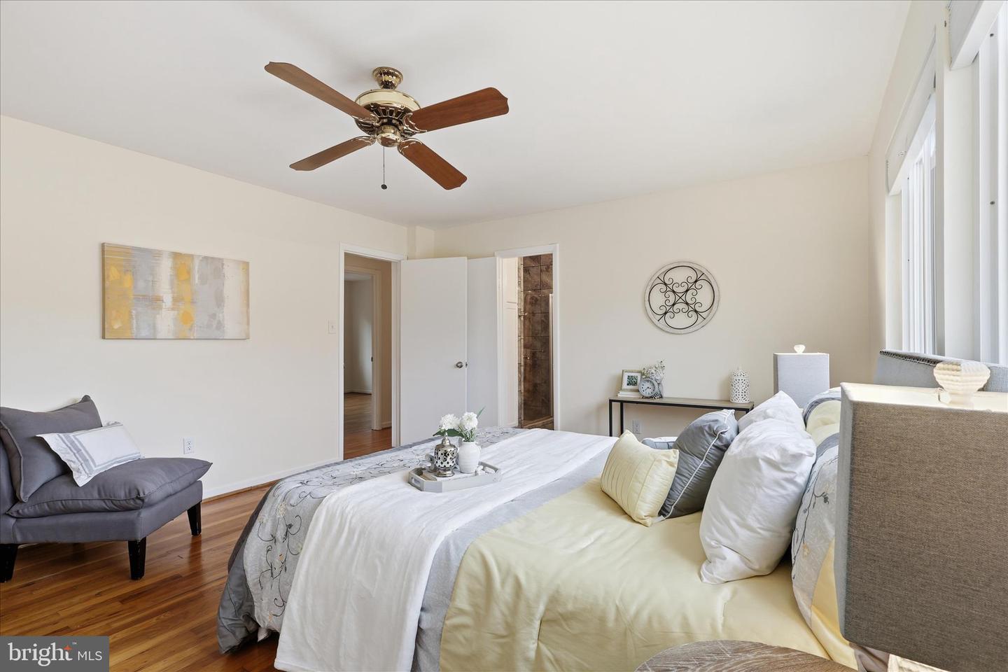 1432 GREENMONT CT, RESTON, Virginia 20190, 3 Bedrooms Bedrooms, ,2 BathroomsBathrooms,Residential,For sale,1432 GREENMONT CT,VAFX2279312 MLS # VAFX2279312 1432 GREENMONT CT, RESTON, Virginia 20190, 3 Bedrooms Bedrooms, ,2 BathroomsBathrooms,Residential,For sale,1432 GREENMONT CT,VAFX2279312 MLS # VAFX2279312