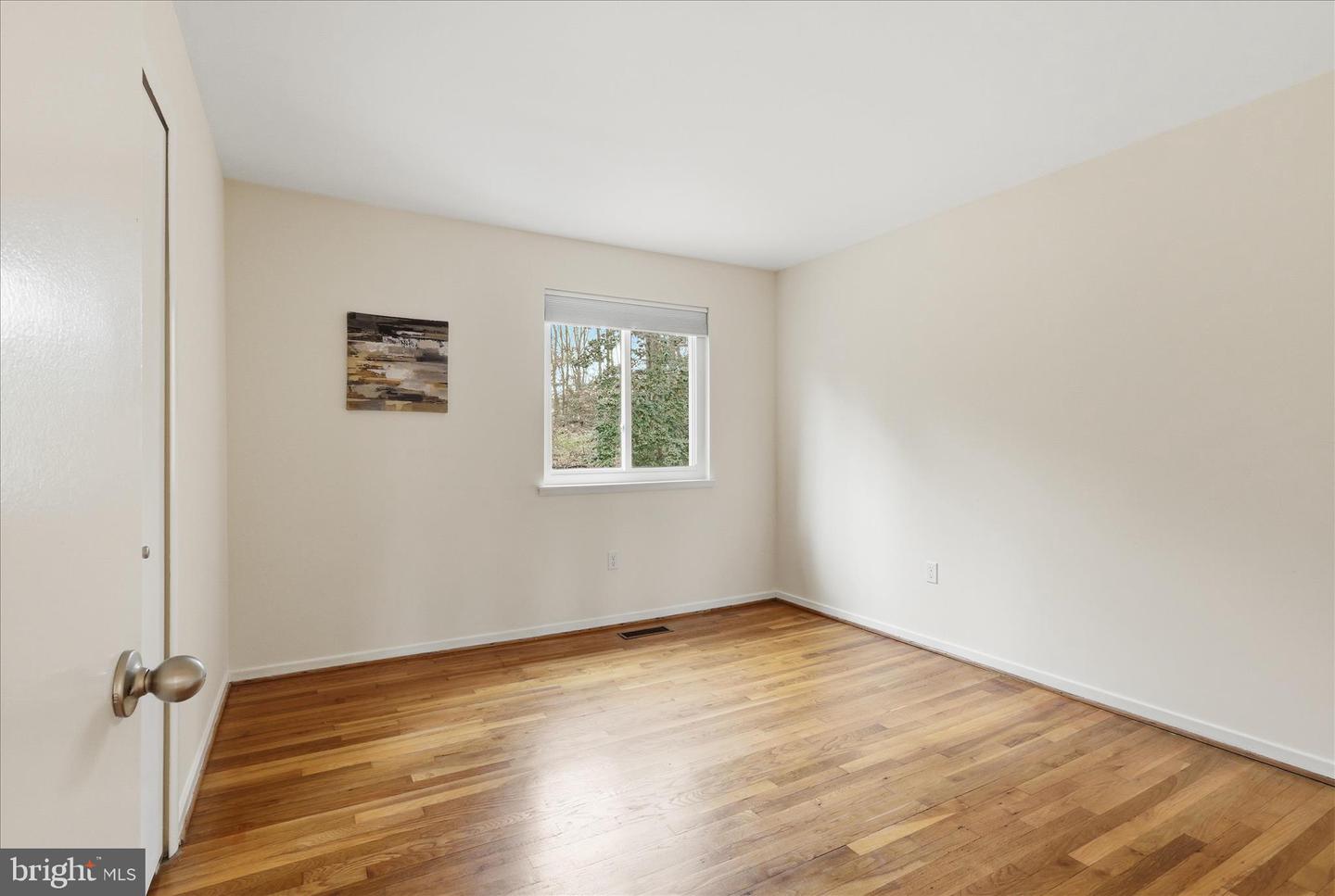 1432 GREENMONT CT, RESTON, Virginia 20190, 3 Bedrooms Bedrooms, ,2 BathroomsBathrooms,Residential,For sale,1432 GREENMONT CT,VAFX2279312 MLS # VAFX2279312 1432 GREENMONT CT, RESTON, Virginia 20190, 3 Bedrooms Bedrooms, ,2 BathroomsBathrooms,Residential,For sale,1432 GREENMONT CT,VAFX2279312 MLS # VAFX2279312